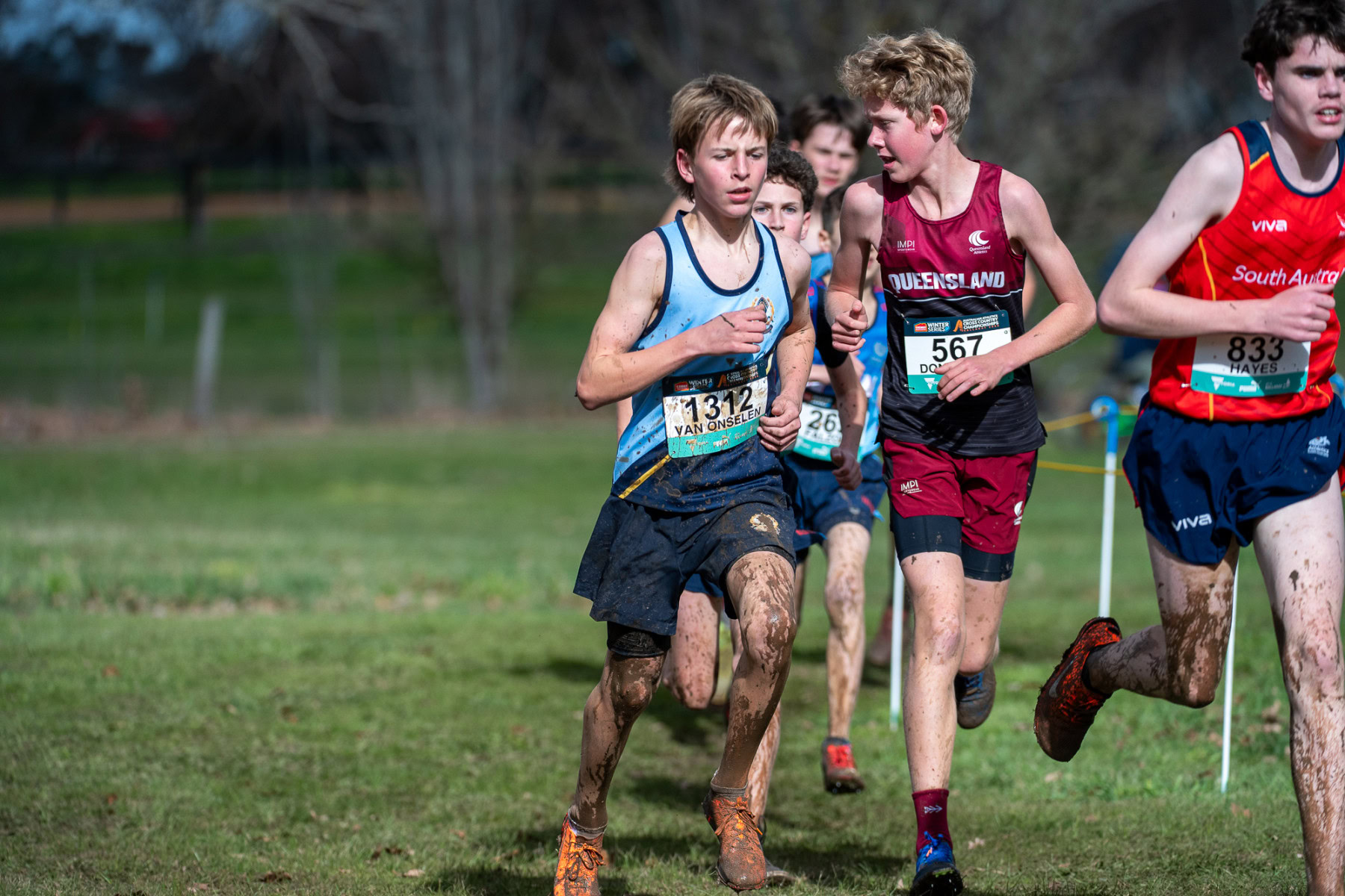 Australian-Cross-Country-Championships-2025-6911