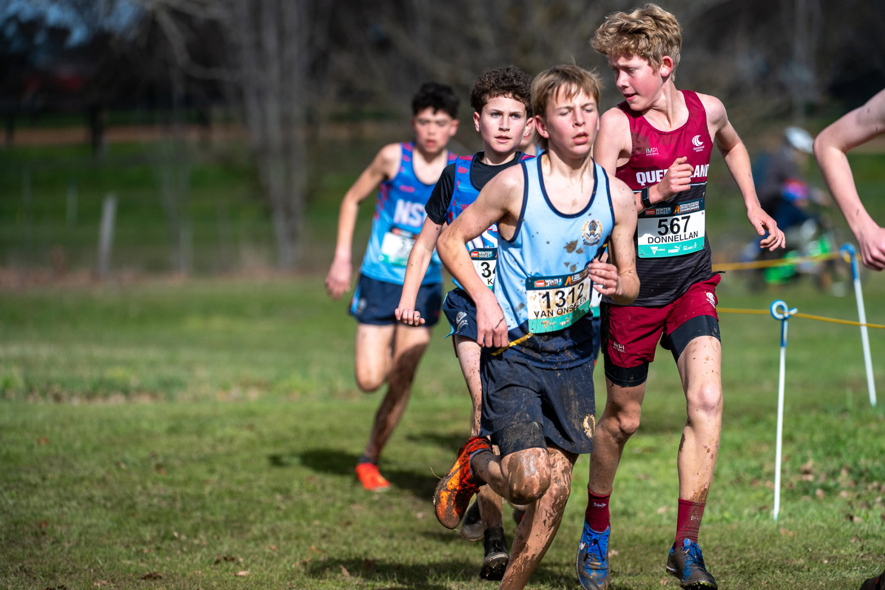 Australian-Cross-Country-Championships-2025-6913