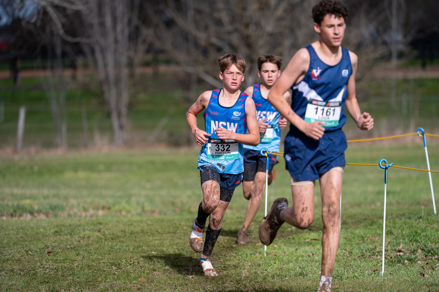 Australian-Cross-Country-Championships-2025-6927