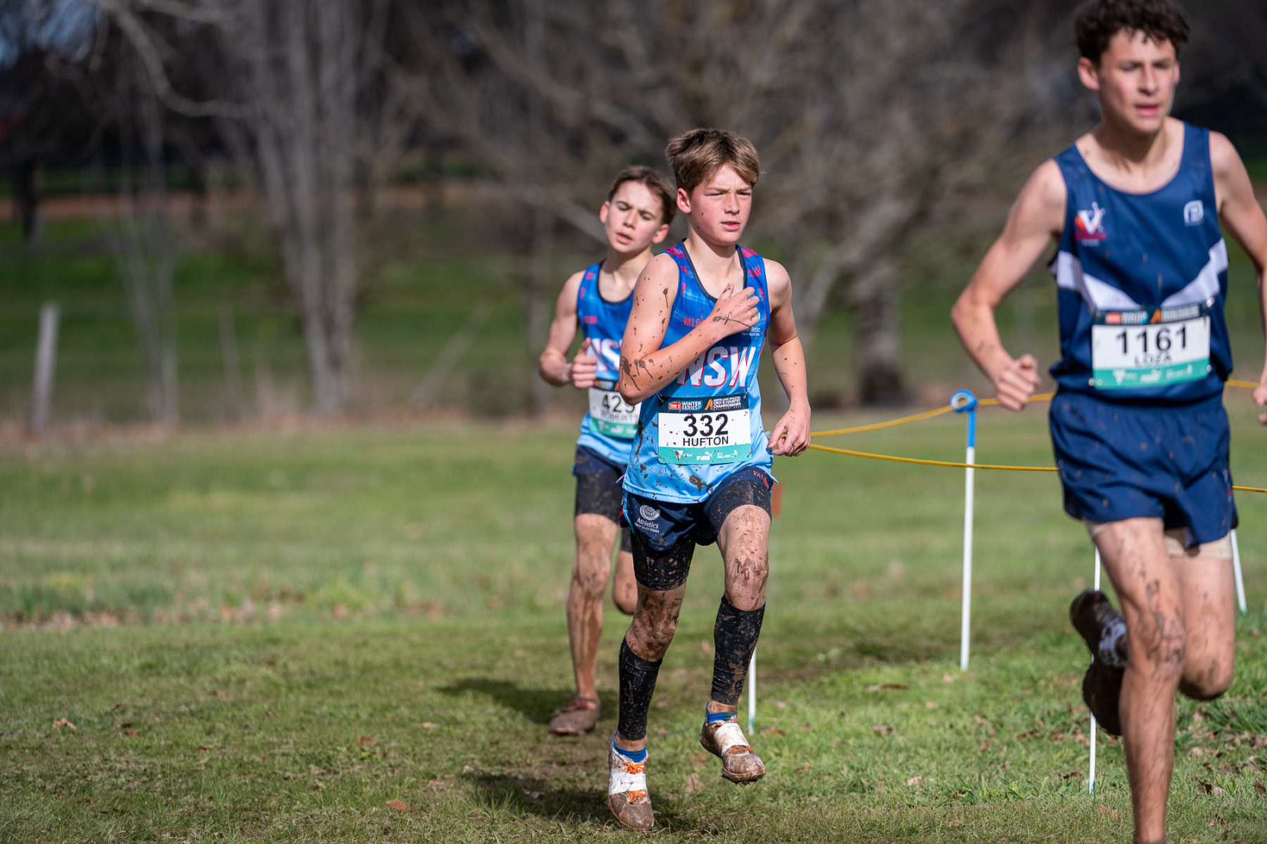 Australian-Cross-Country-Championships-2025-6928