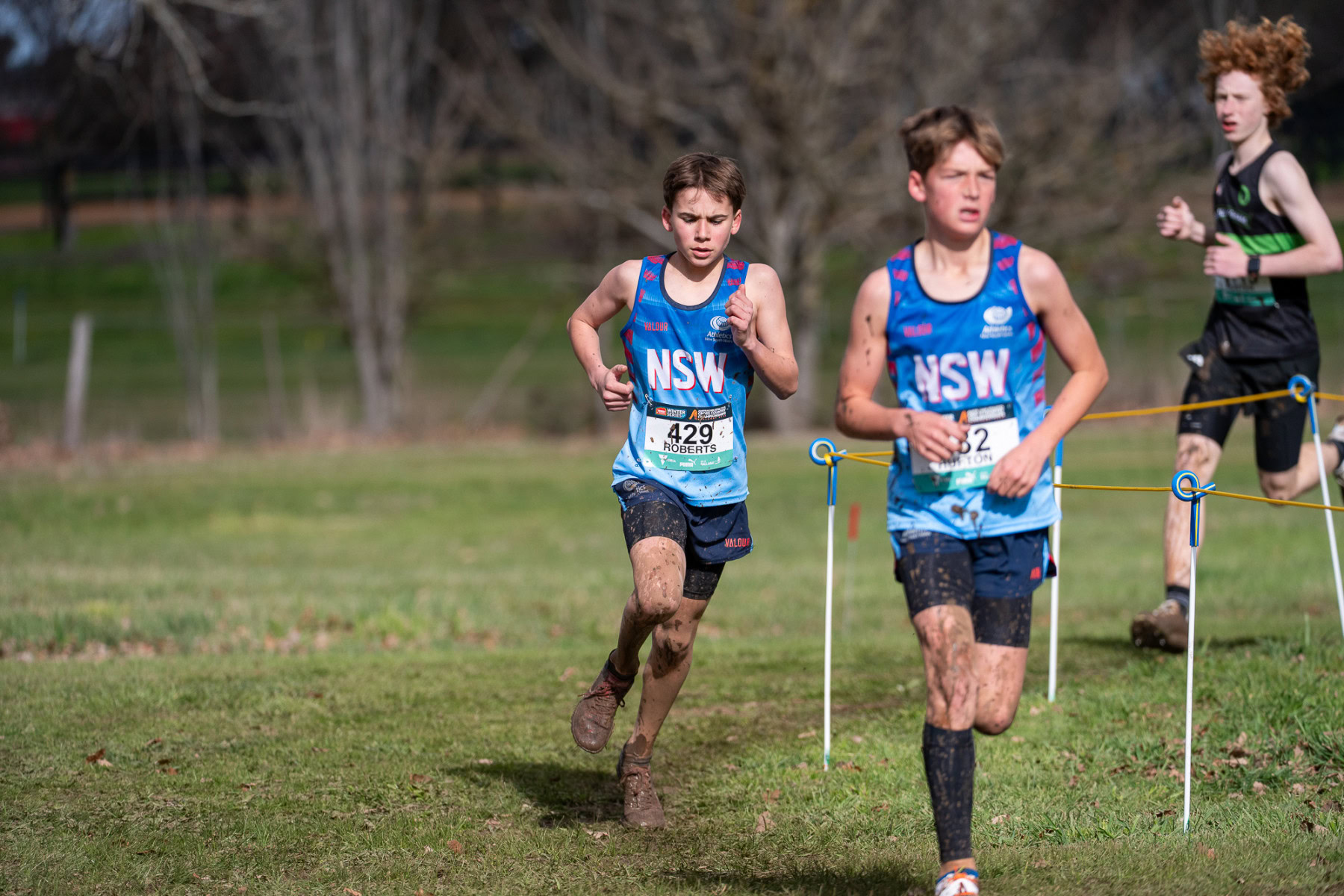 Australian-Cross-Country-Championships-2025-6929