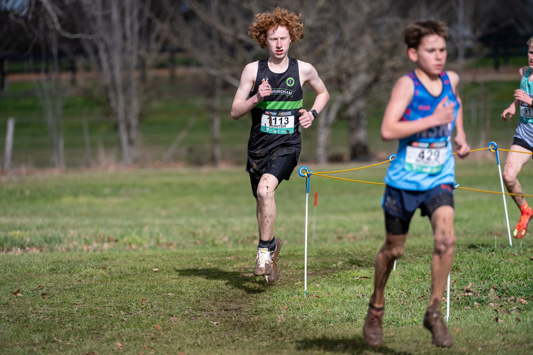 Australian-Cross-Country-Championships-2025-6931