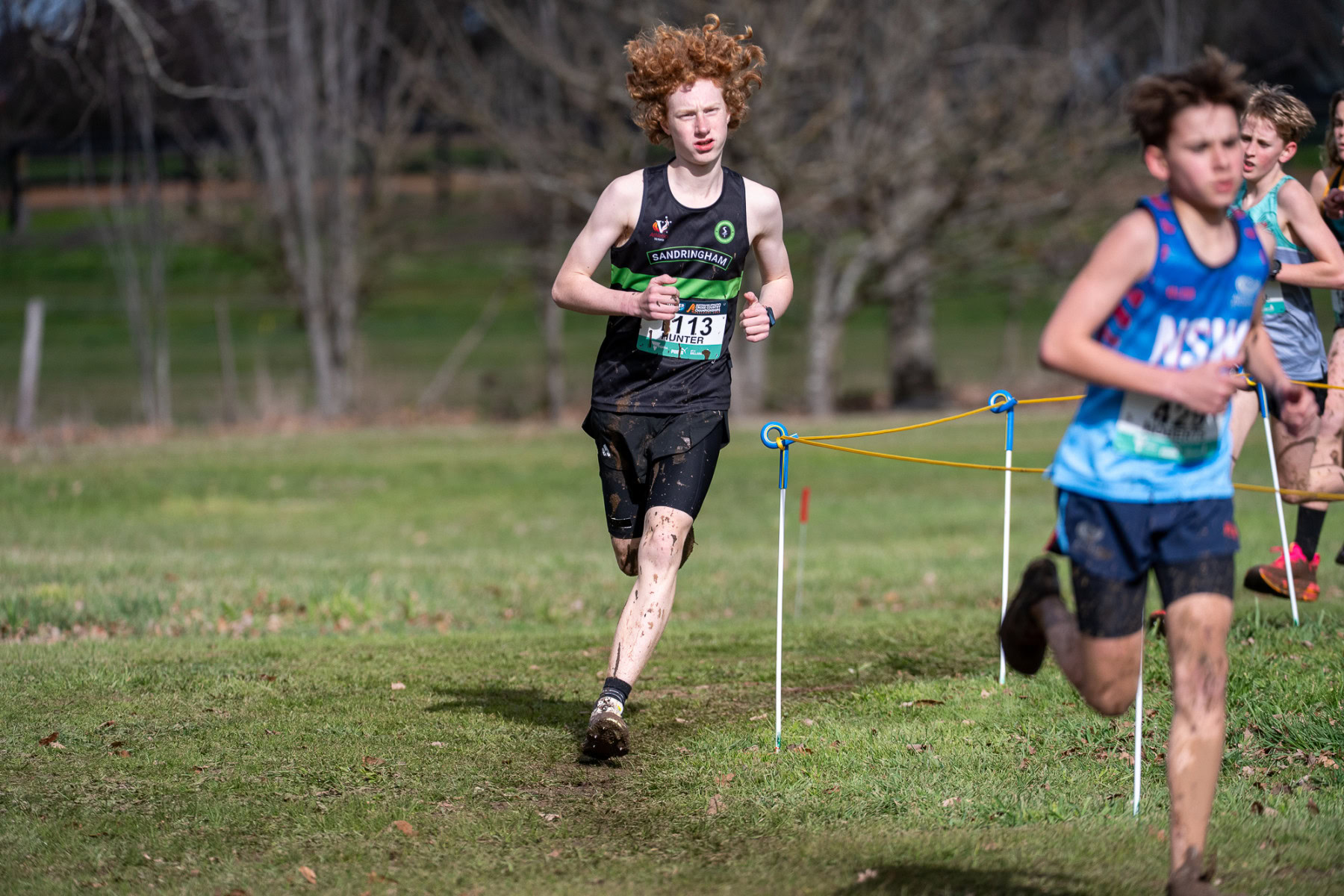 Australian-Cross-Country-Championships-2025-6932