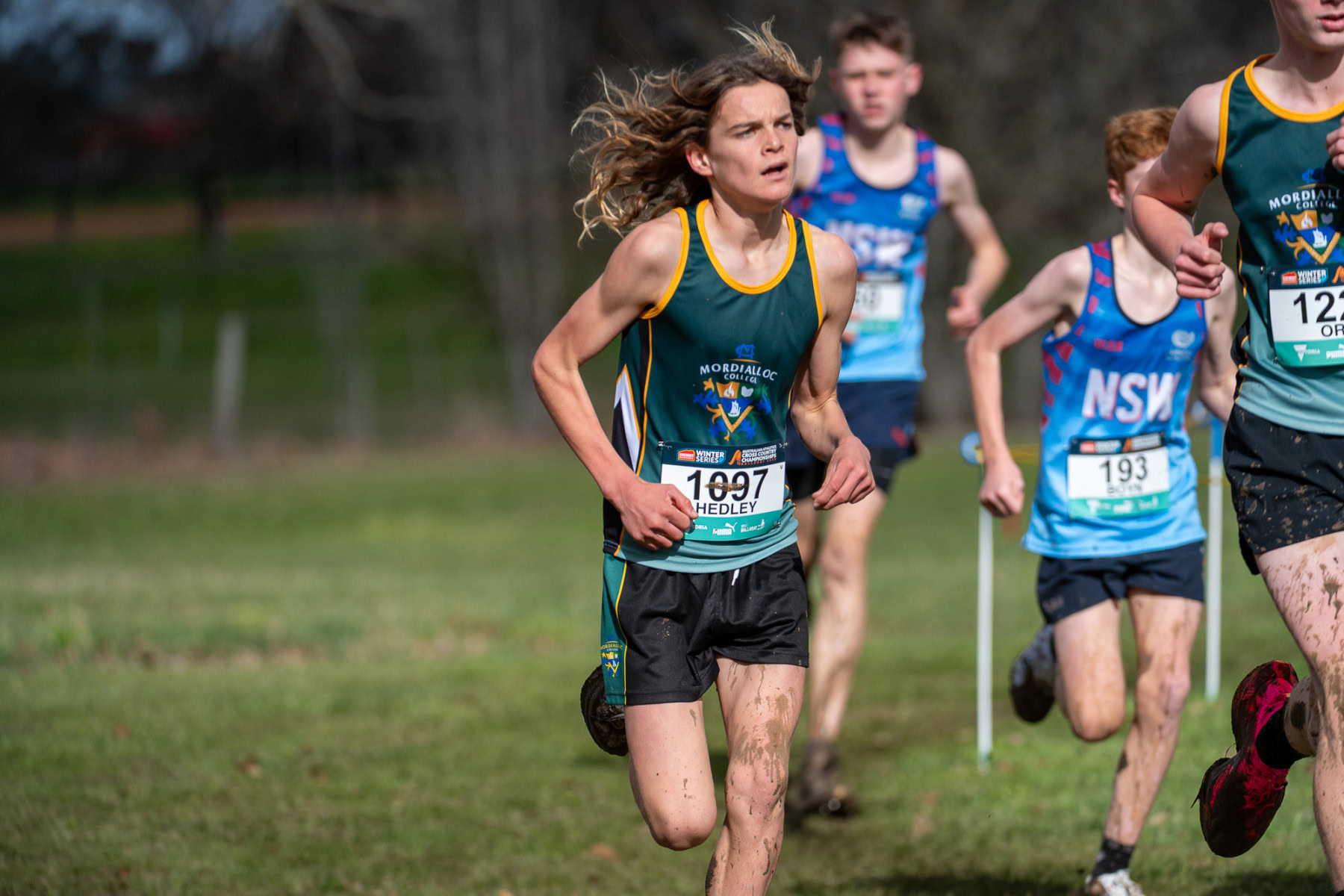 Australian-Cross-Country-Championships-2025-6943