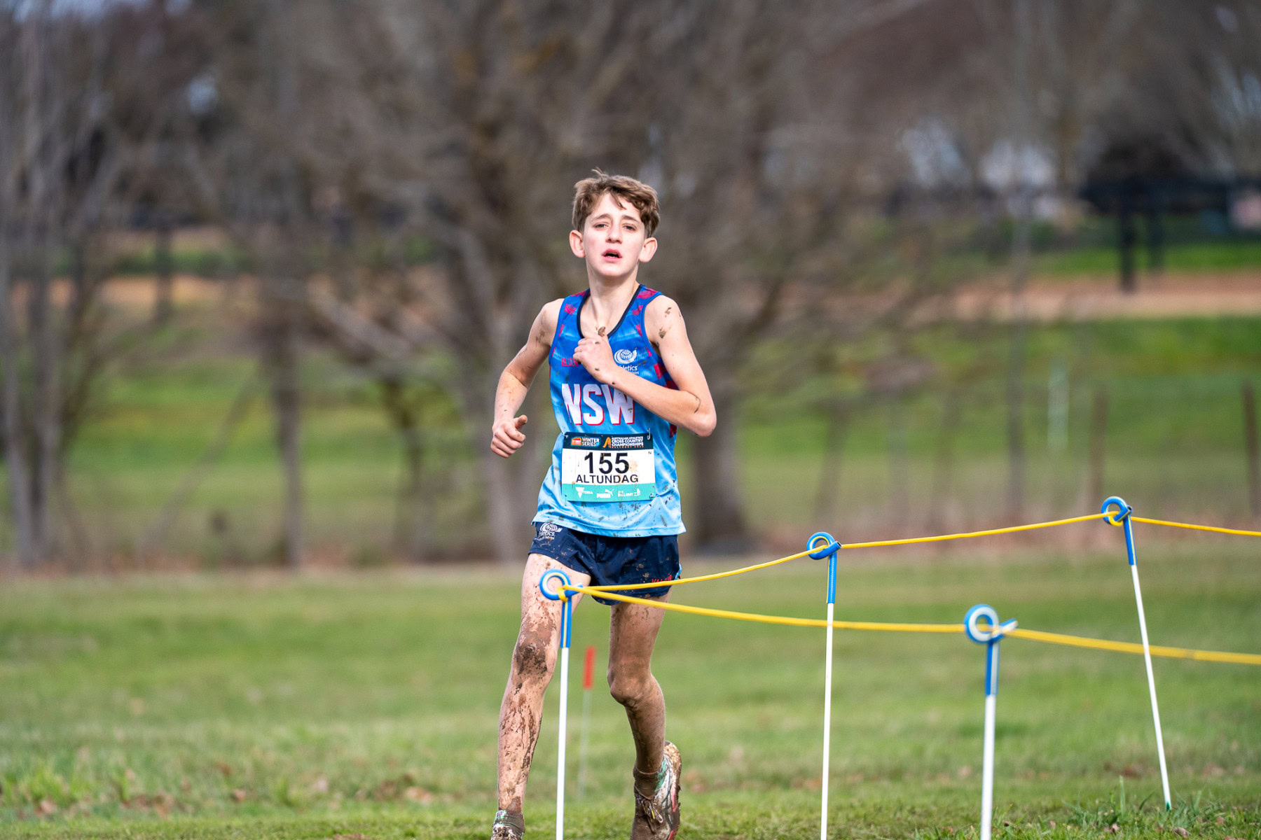Australian-Cross-Country-Championships-2025-6979
