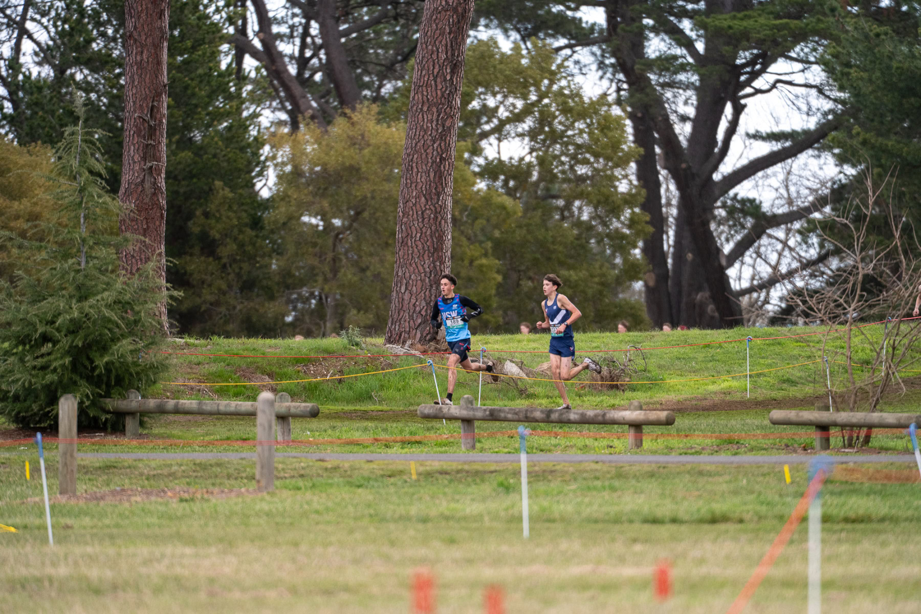 Australian-Cross-Country-Championships-2025-6996