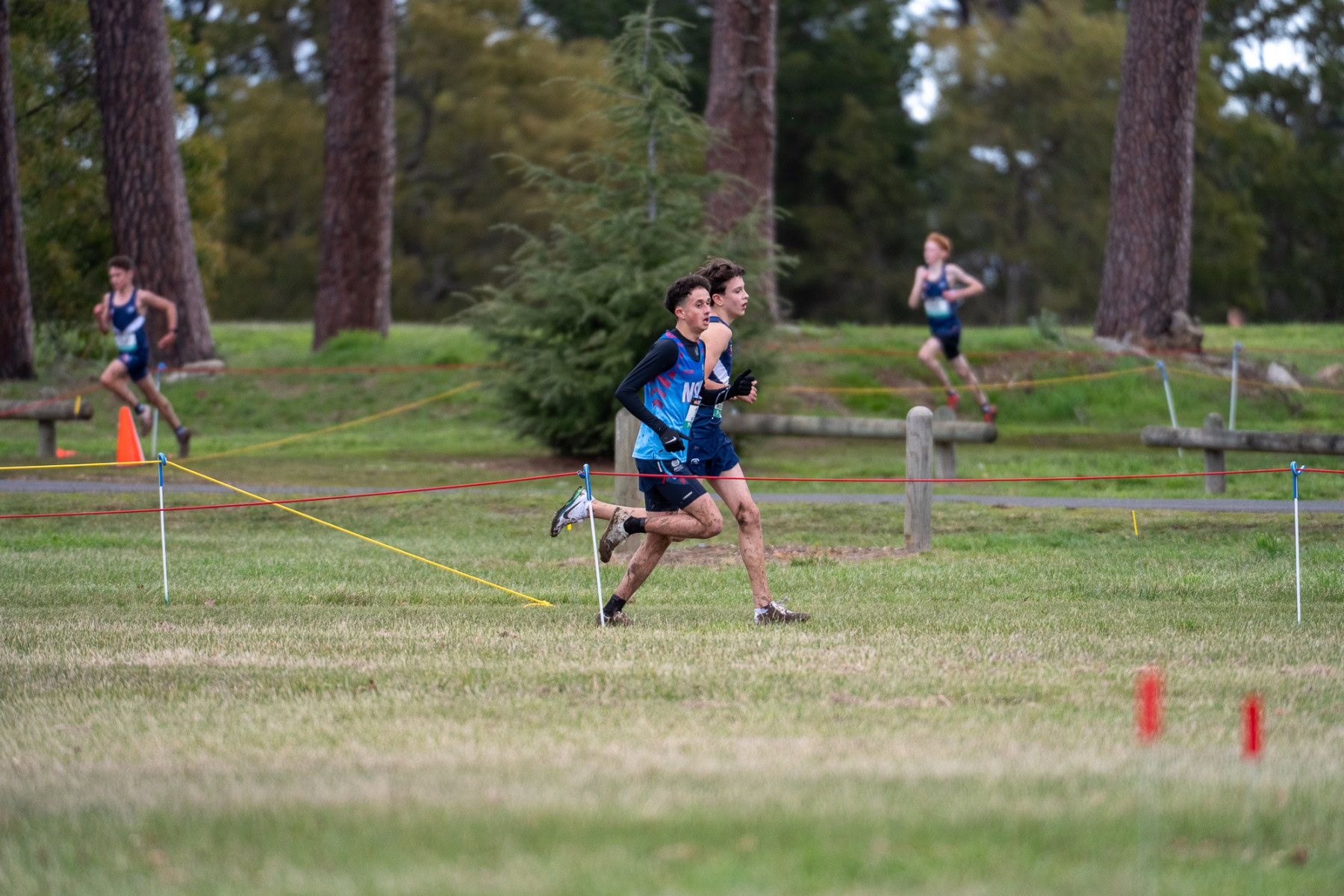 Australian-Cross-Country-Championships-2025-7035