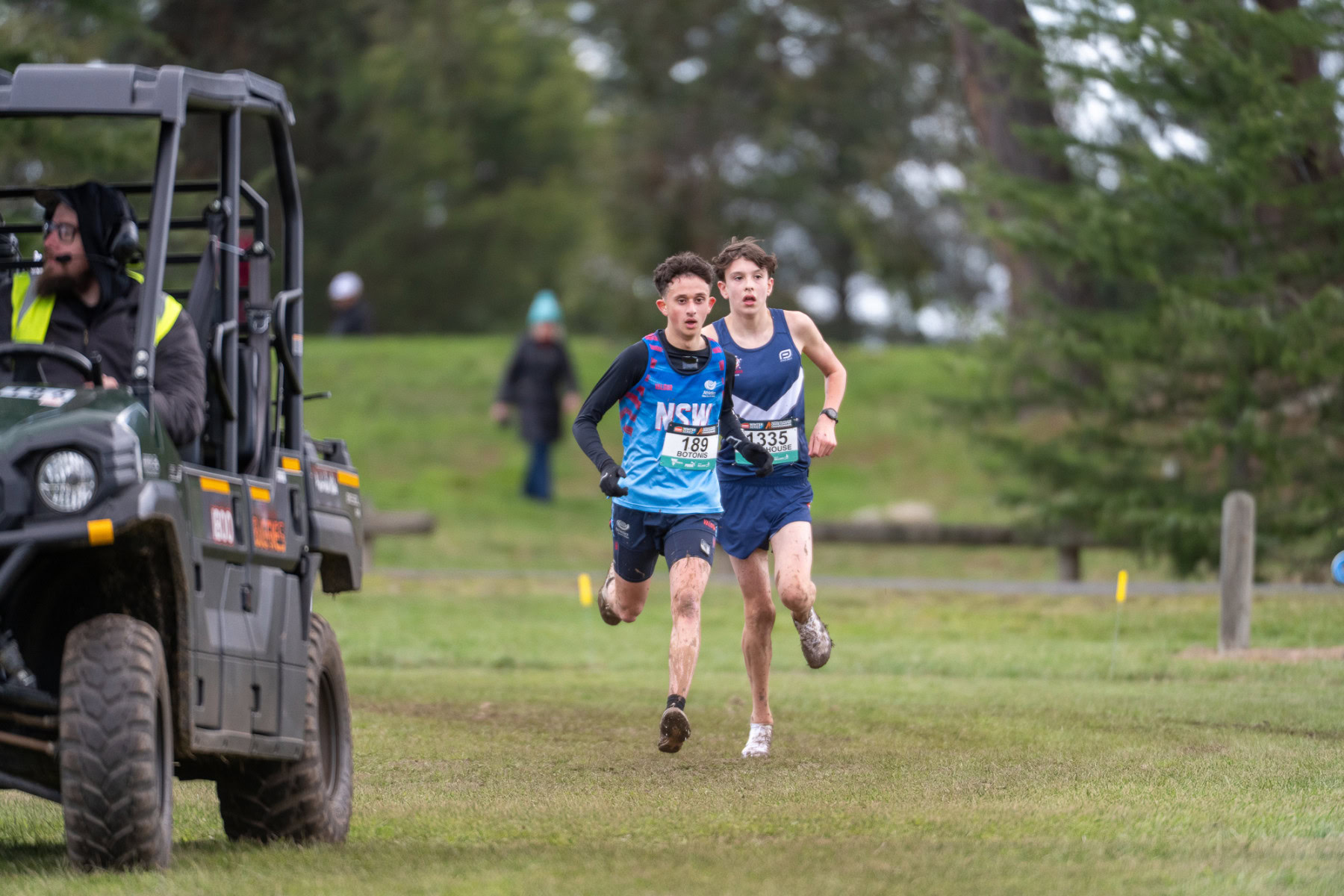 Australian-Cross-Country-Championships-2025-7046