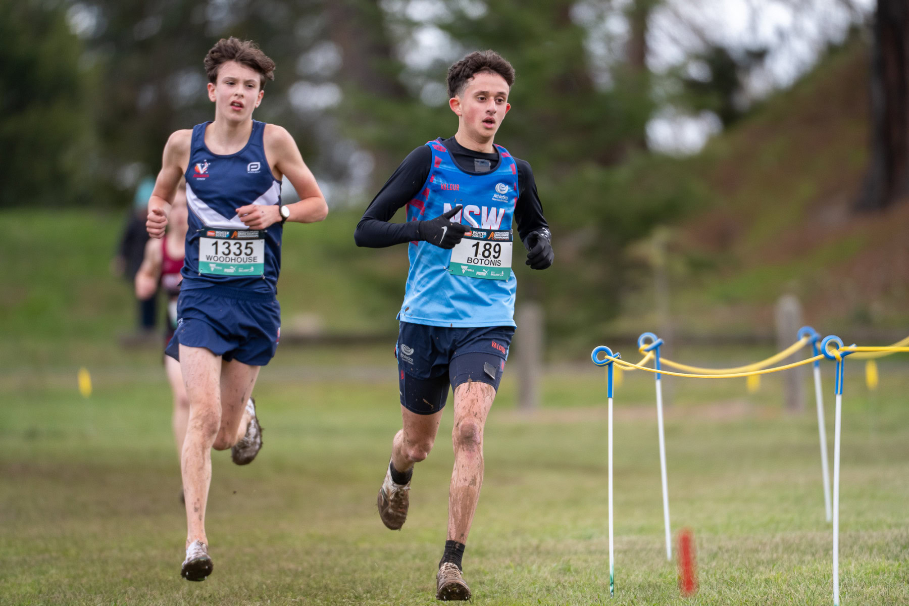 Australian-Cross-Country-Championships-2025-7065