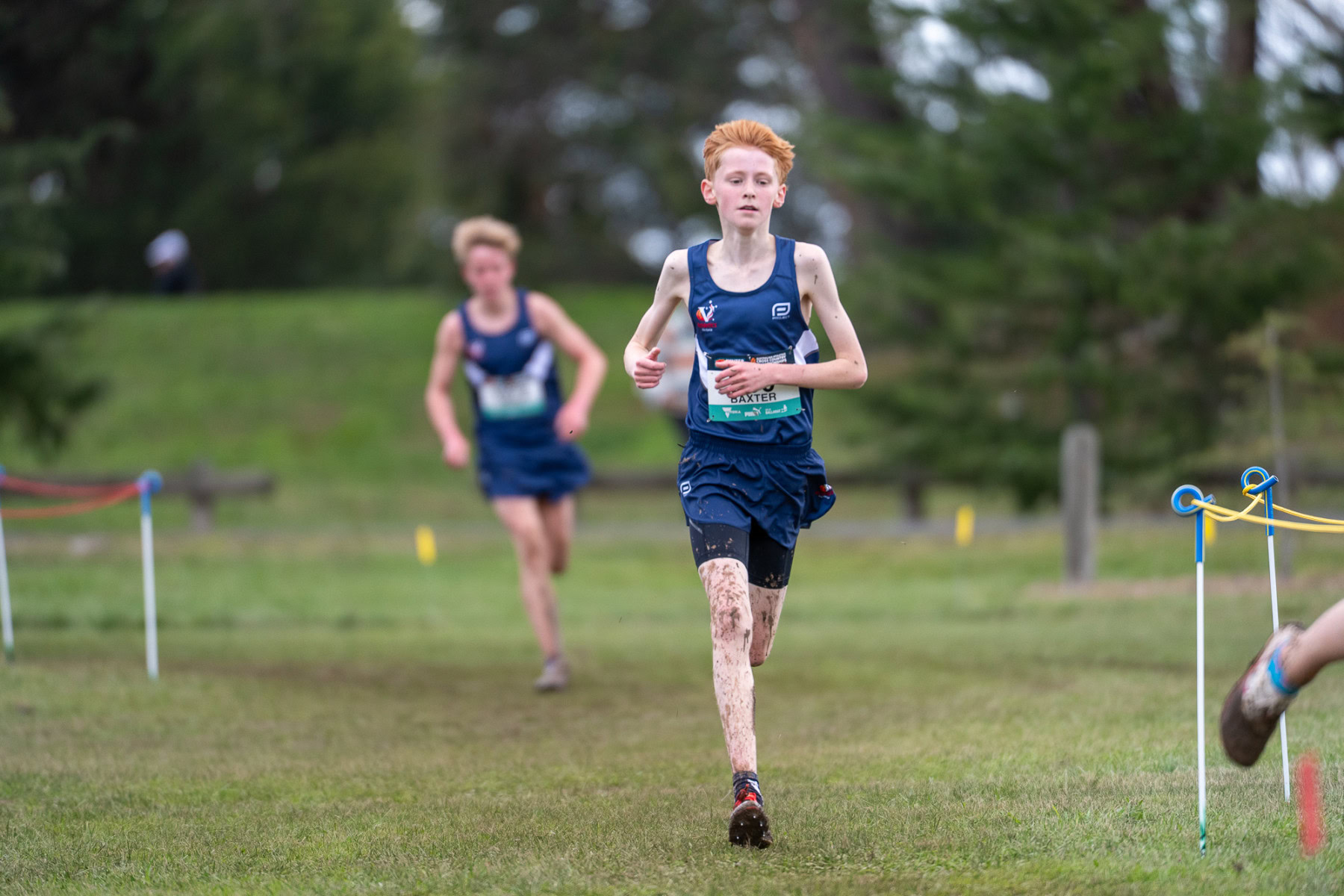 Australian-Cross-Country-Championships-2025-7130
