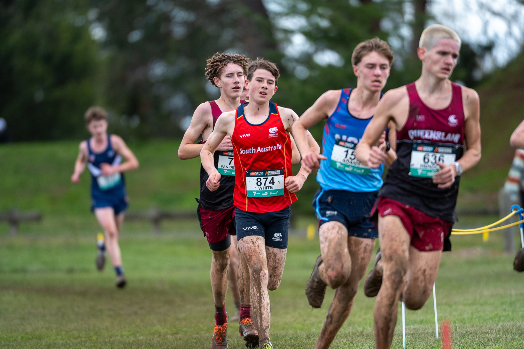 Australian-Cross-Country-Championships-2025-7168