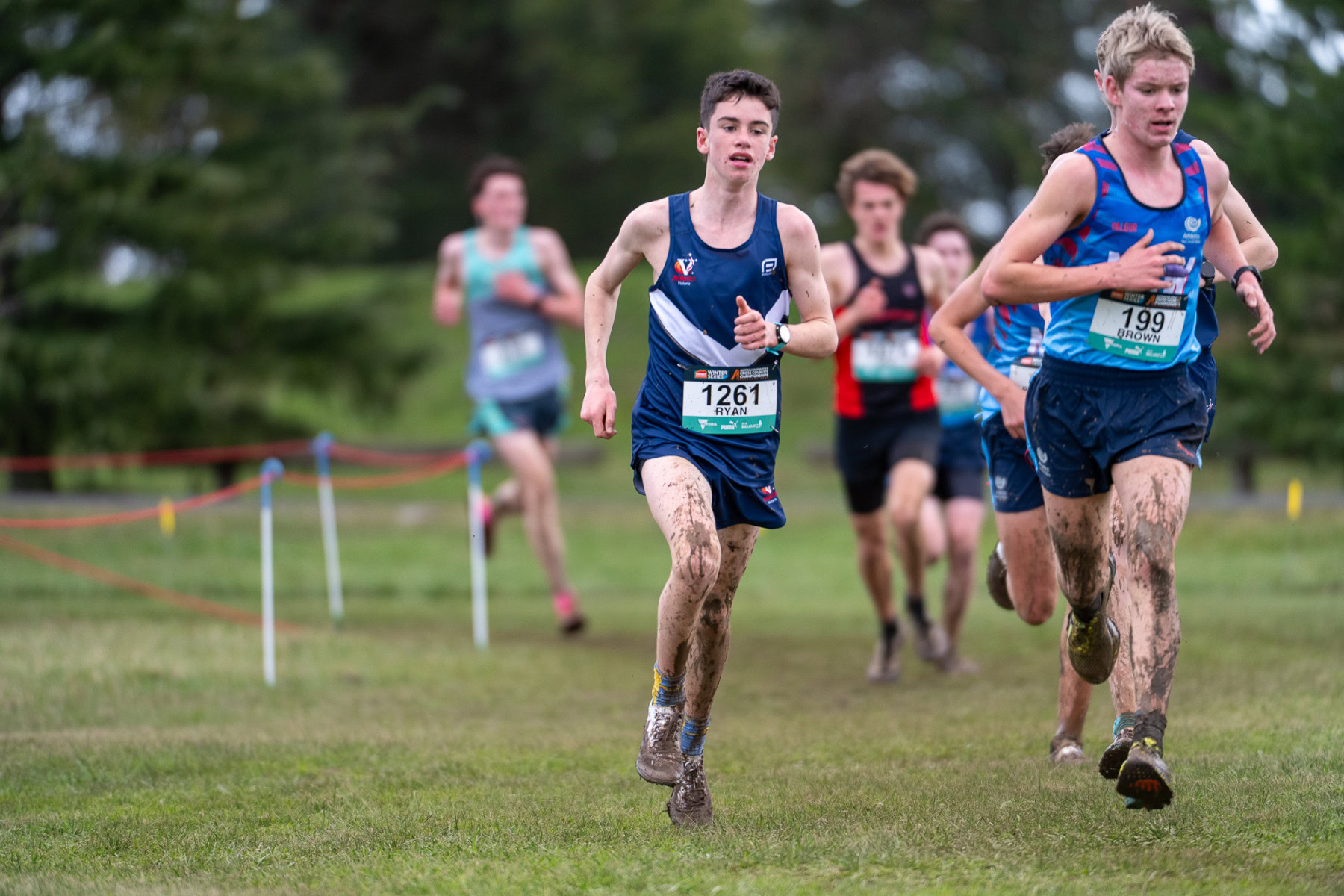 Australian-Cross-Country-Championships-2025-7195