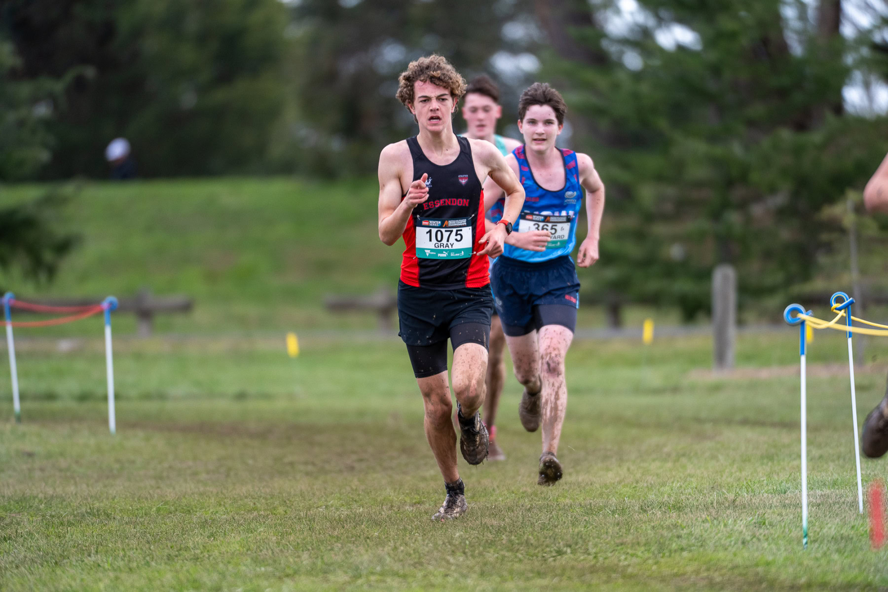 Australian-Cross-Country-Championships-2025-7205