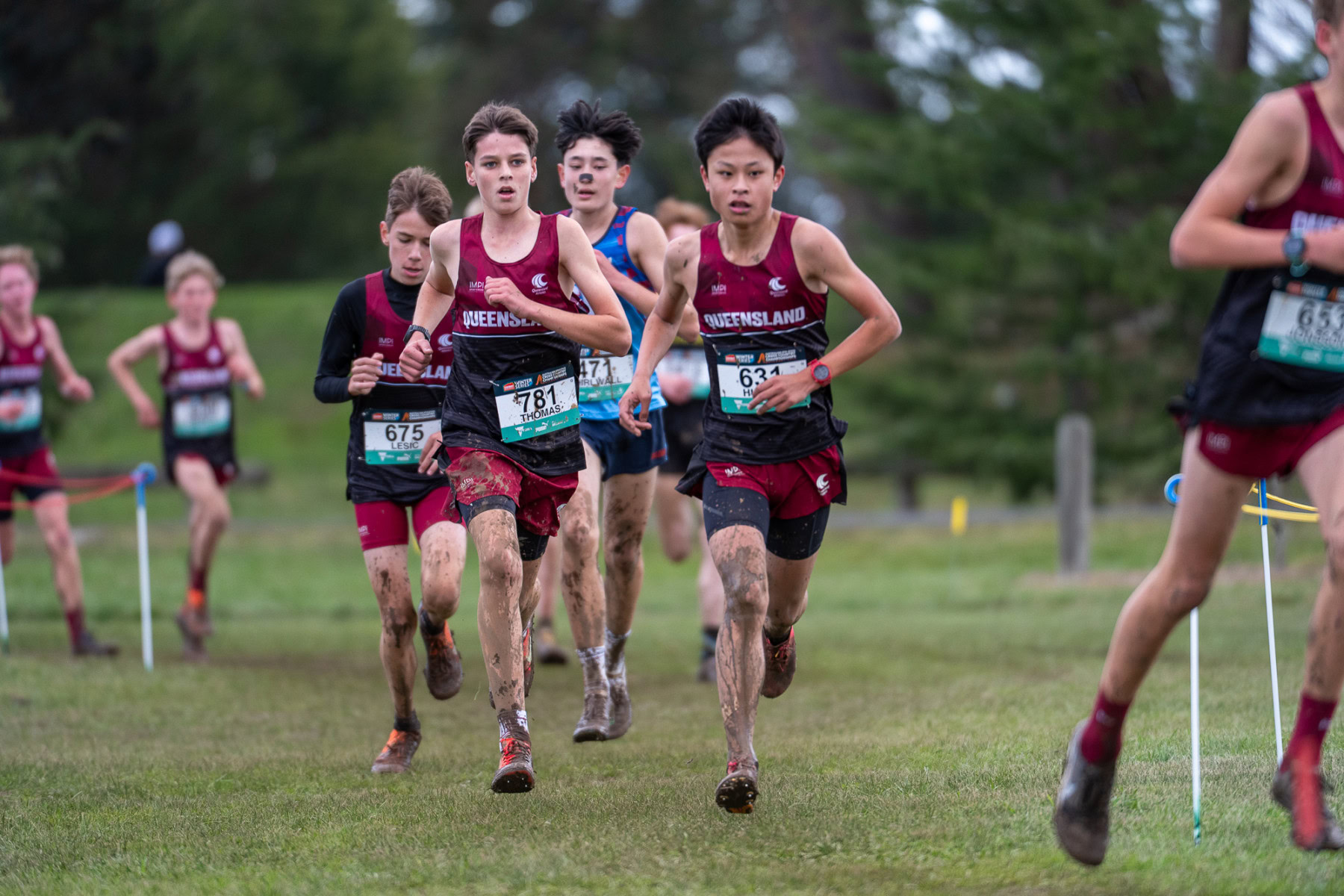 Australian-Cross-Country-Championships-2025-7252