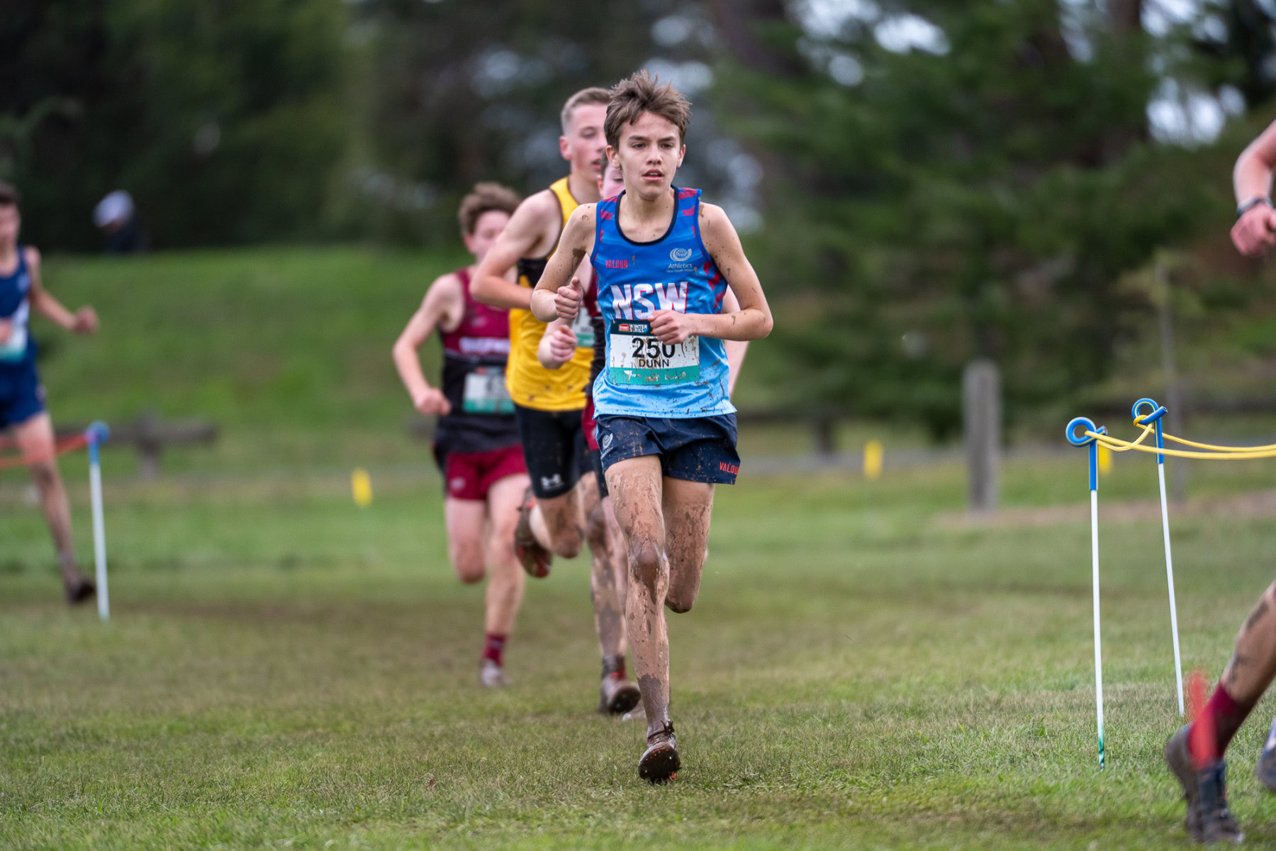 Australian-Cross-Country-Championships-2025-7276