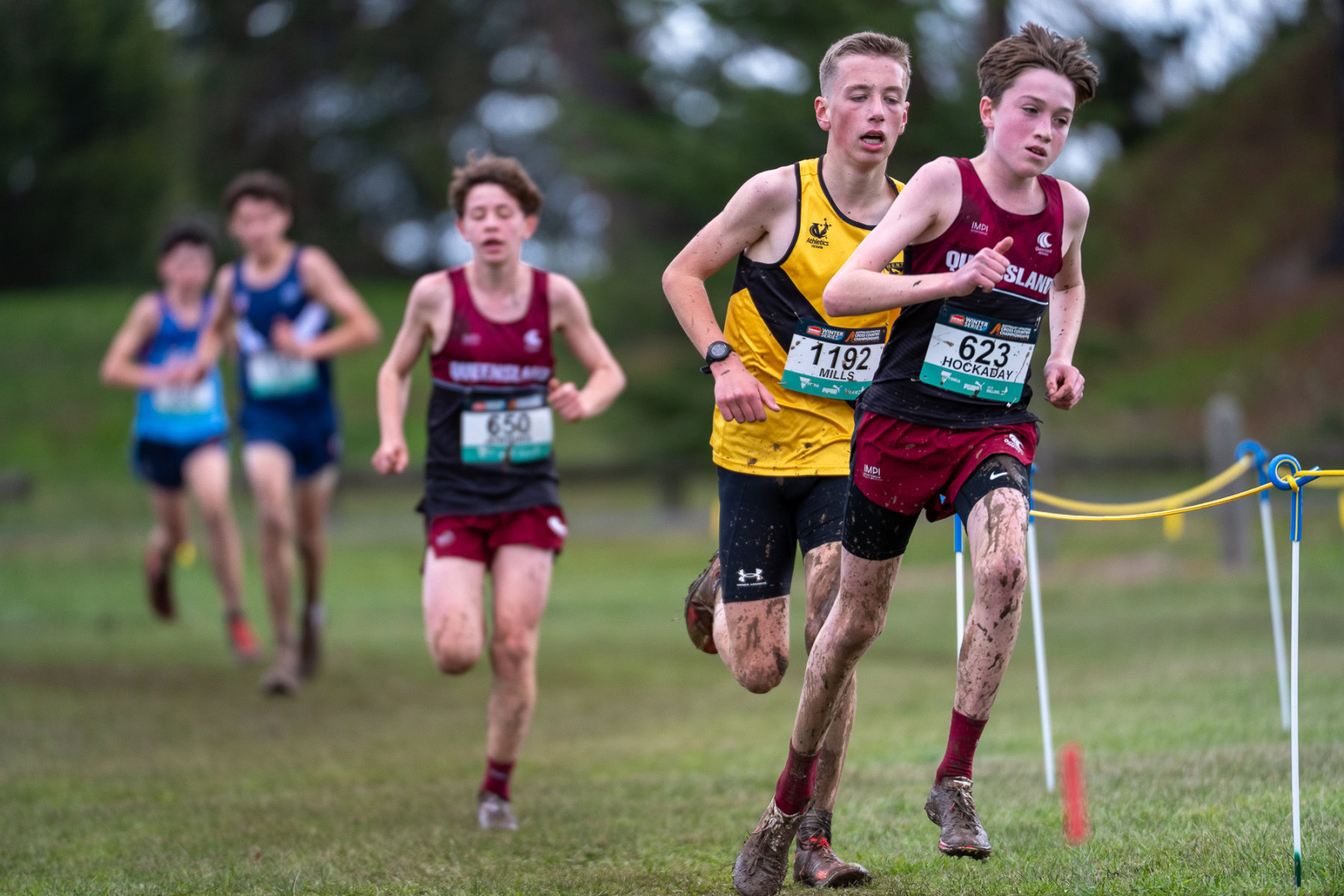 Australian-Cross-Country-Championships-2025-7281