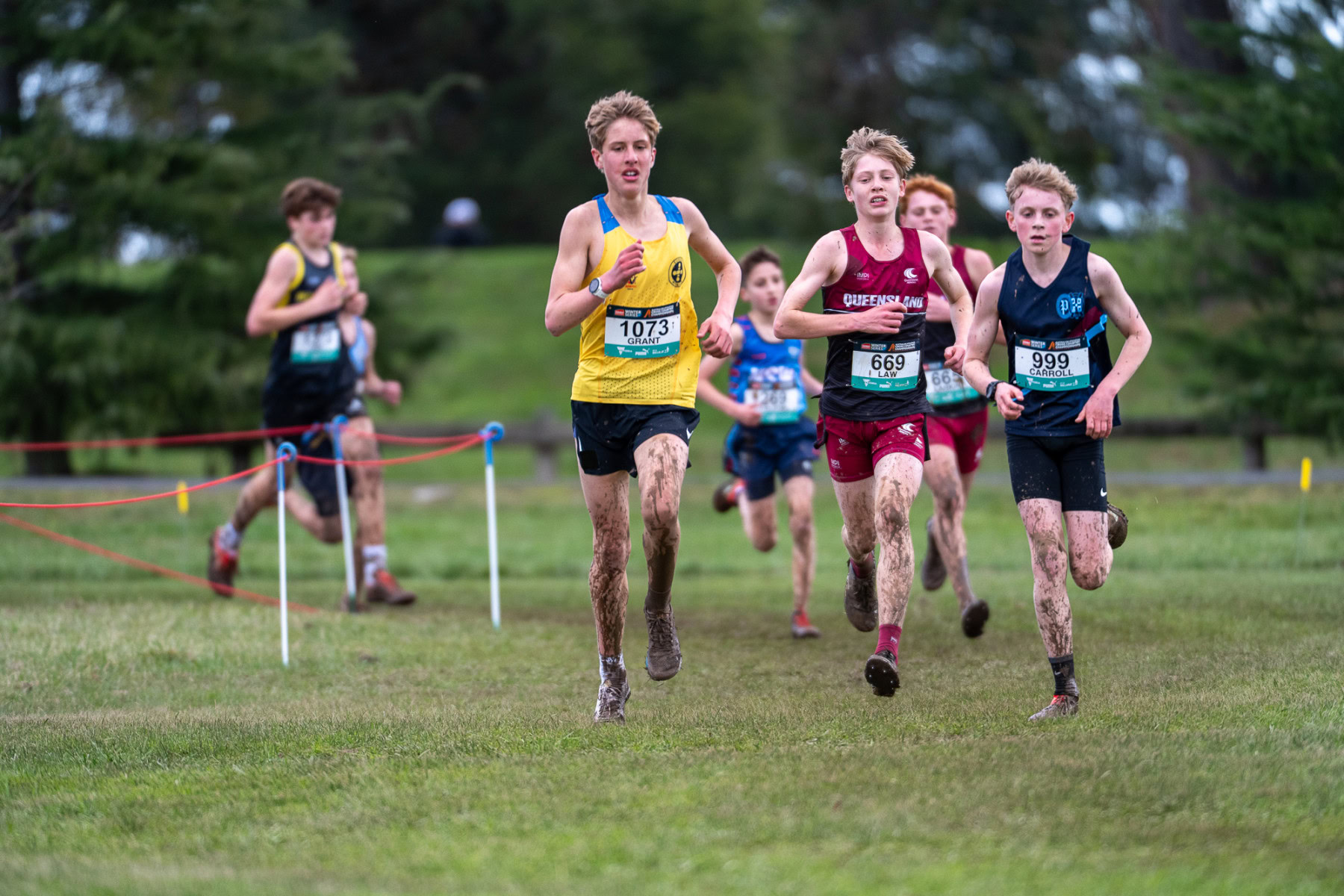 Australian-Cross-Country-Championships-2025-7296