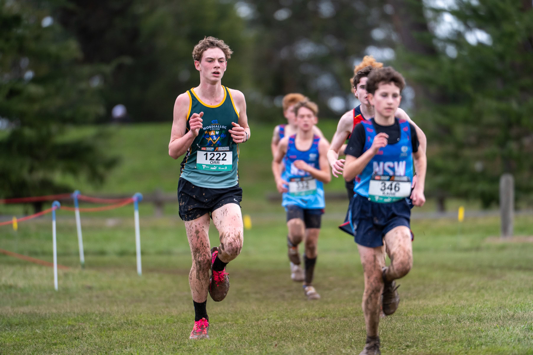 Australian-Cross-Country-Championships-2025-7345