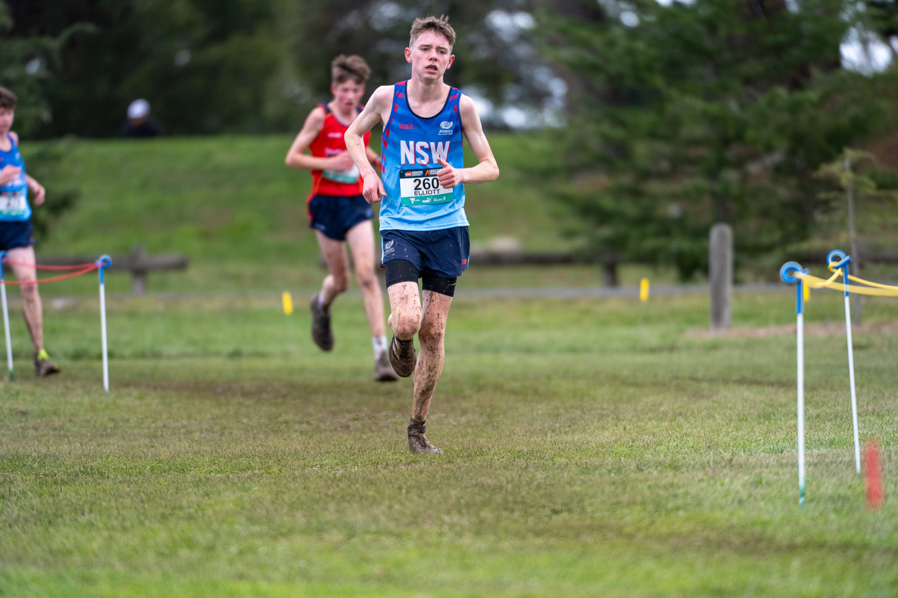 Australian-Cross-Country-Championships-2025-7402