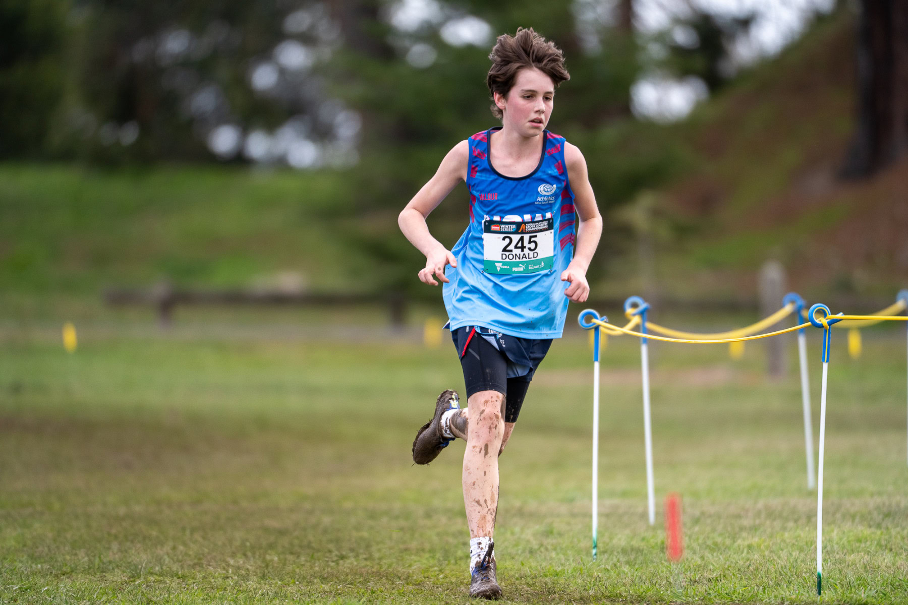 Australian-Cross-Country-Championships-2025-7459