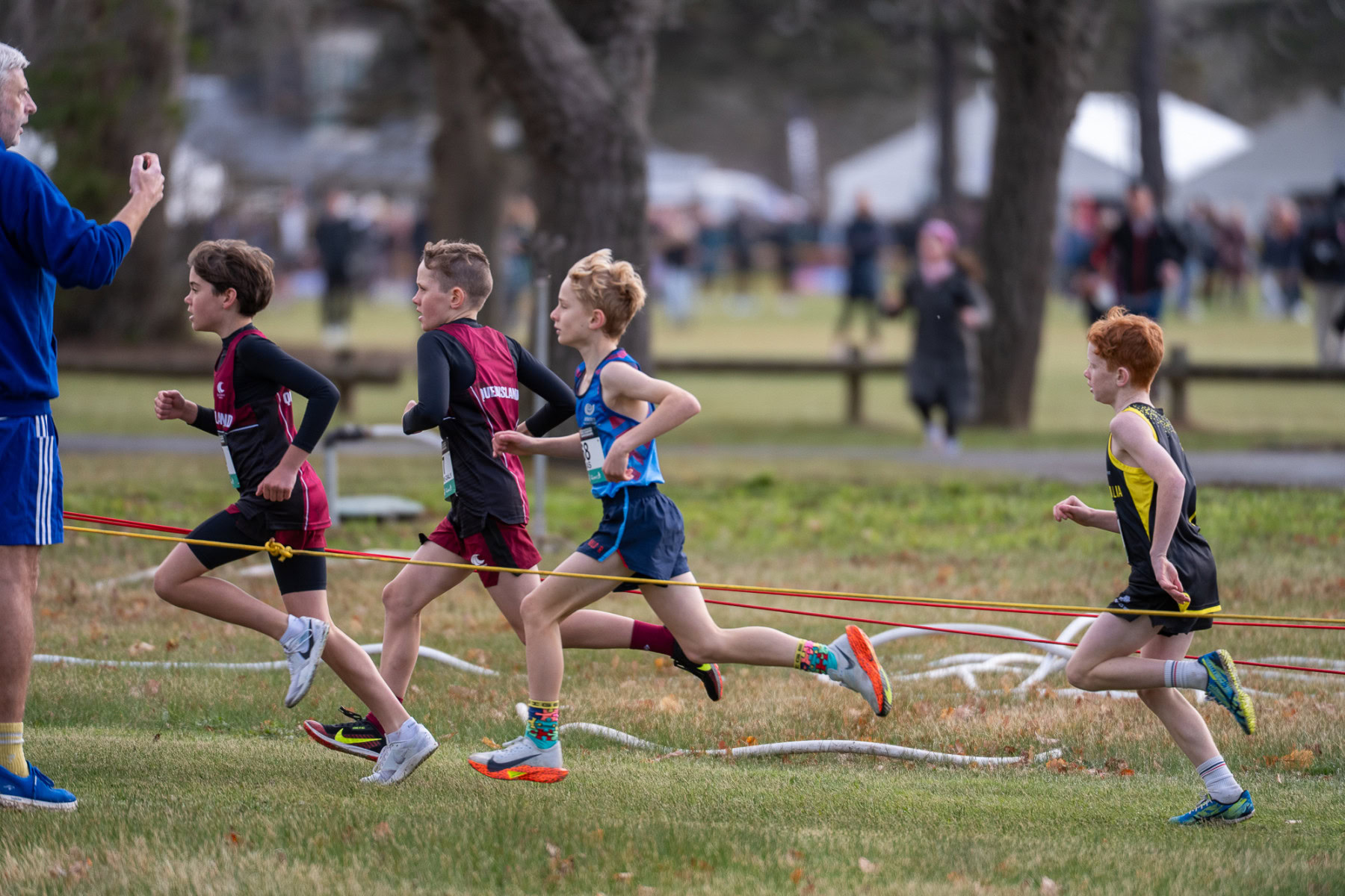 Australian-Cross-Country-Championships-2025-9637