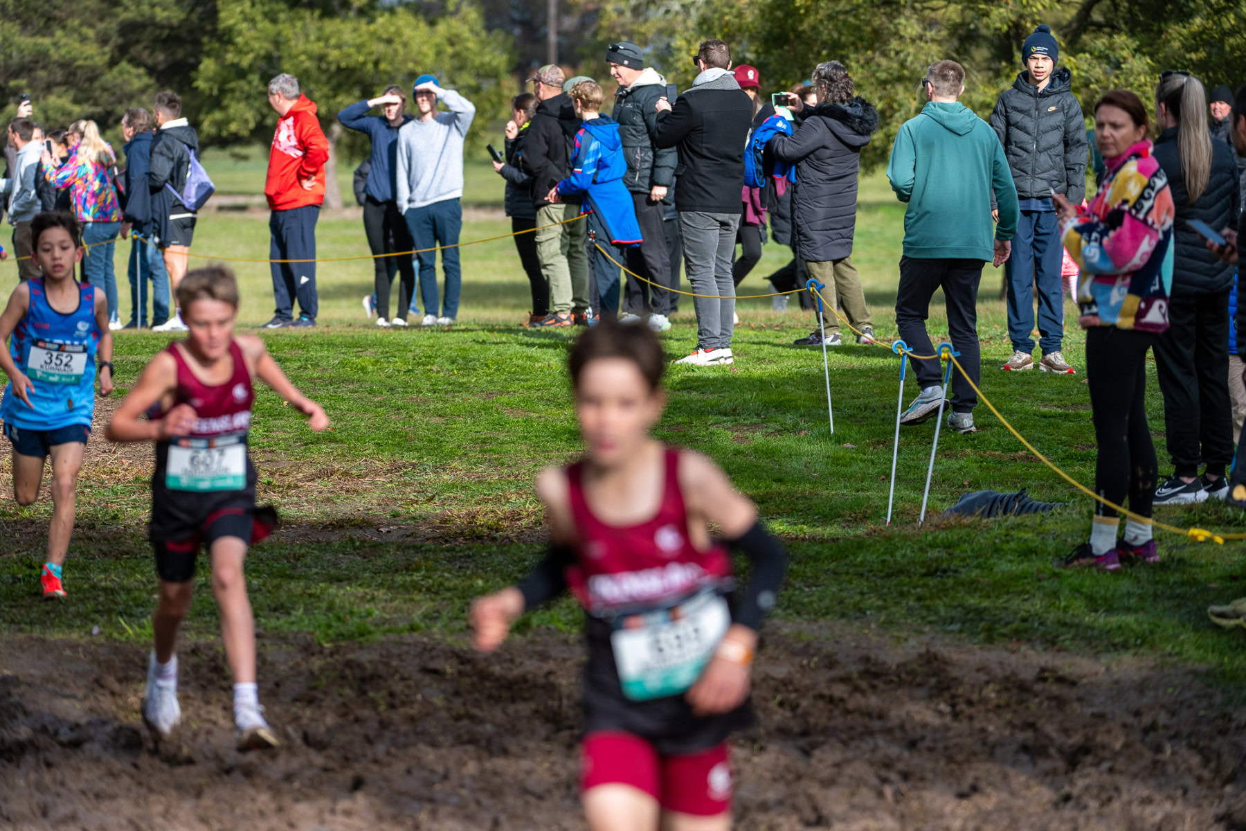 Australian-Cross-Country-Championships-2025-9673