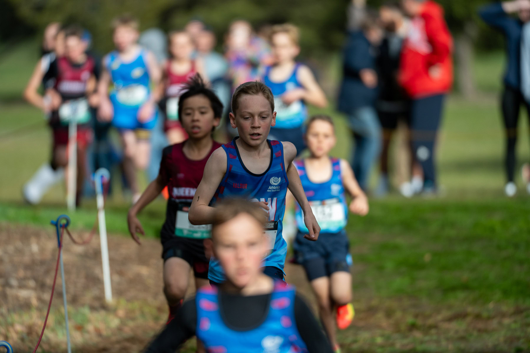 Australian-Cross-Country-Championships-2025-9688