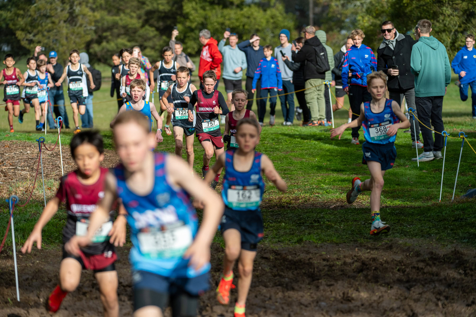 Australian-Cross-Country-Championships-2025-9701