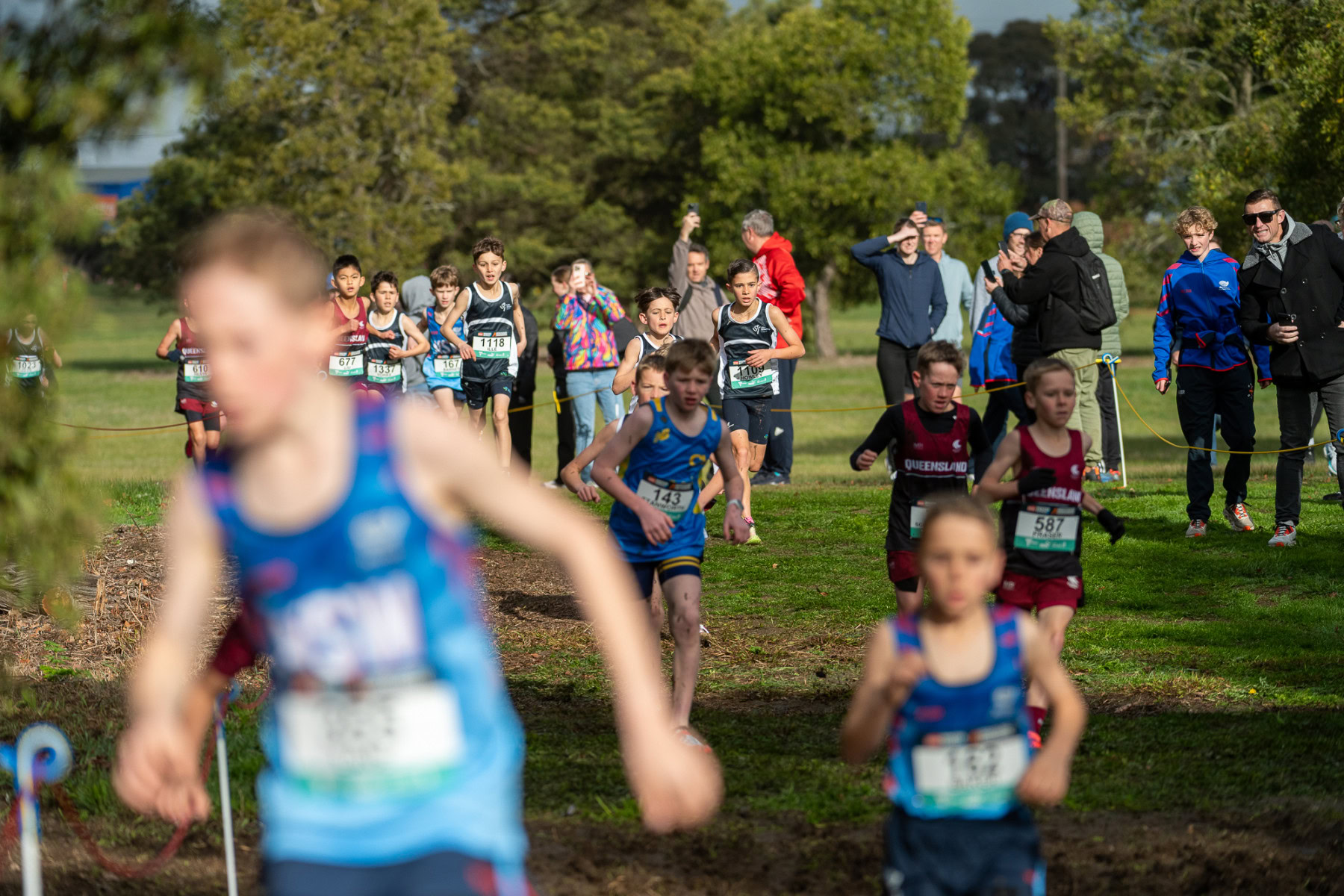 Australian-Cross-Country-Championships-2025-9704