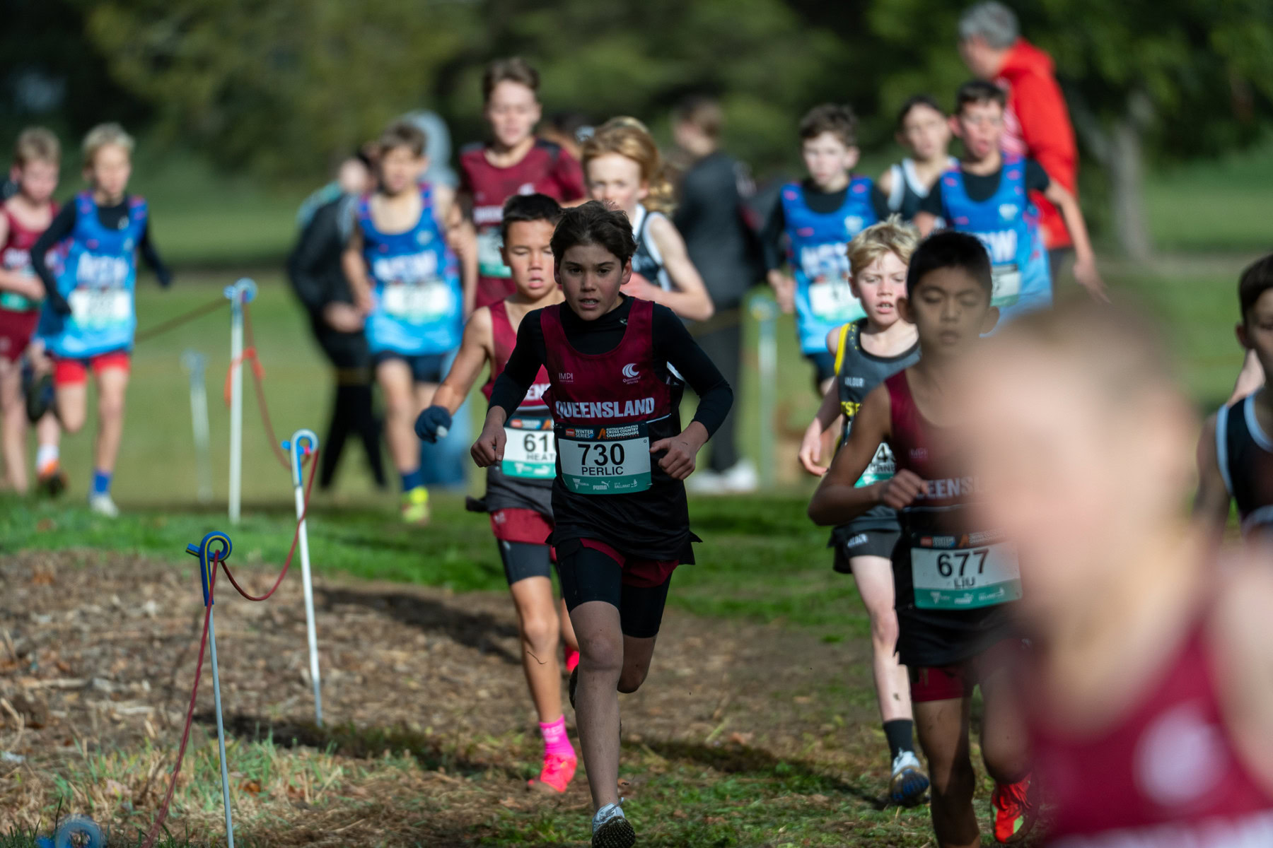 Australian-Cross-Country-Championships-2025-9709