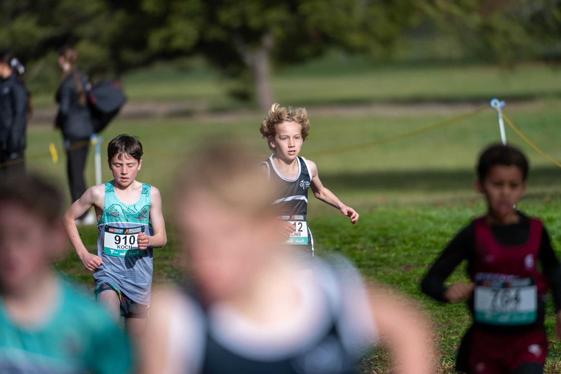 Australian-Cross-Country-Championships-2025-9755