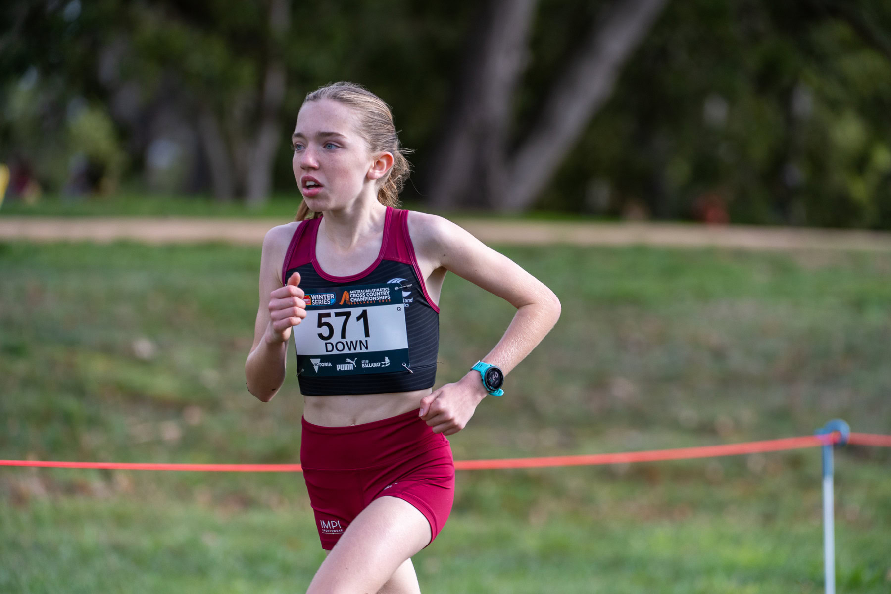 Australian-Cross-Country-Championships-2025-9822