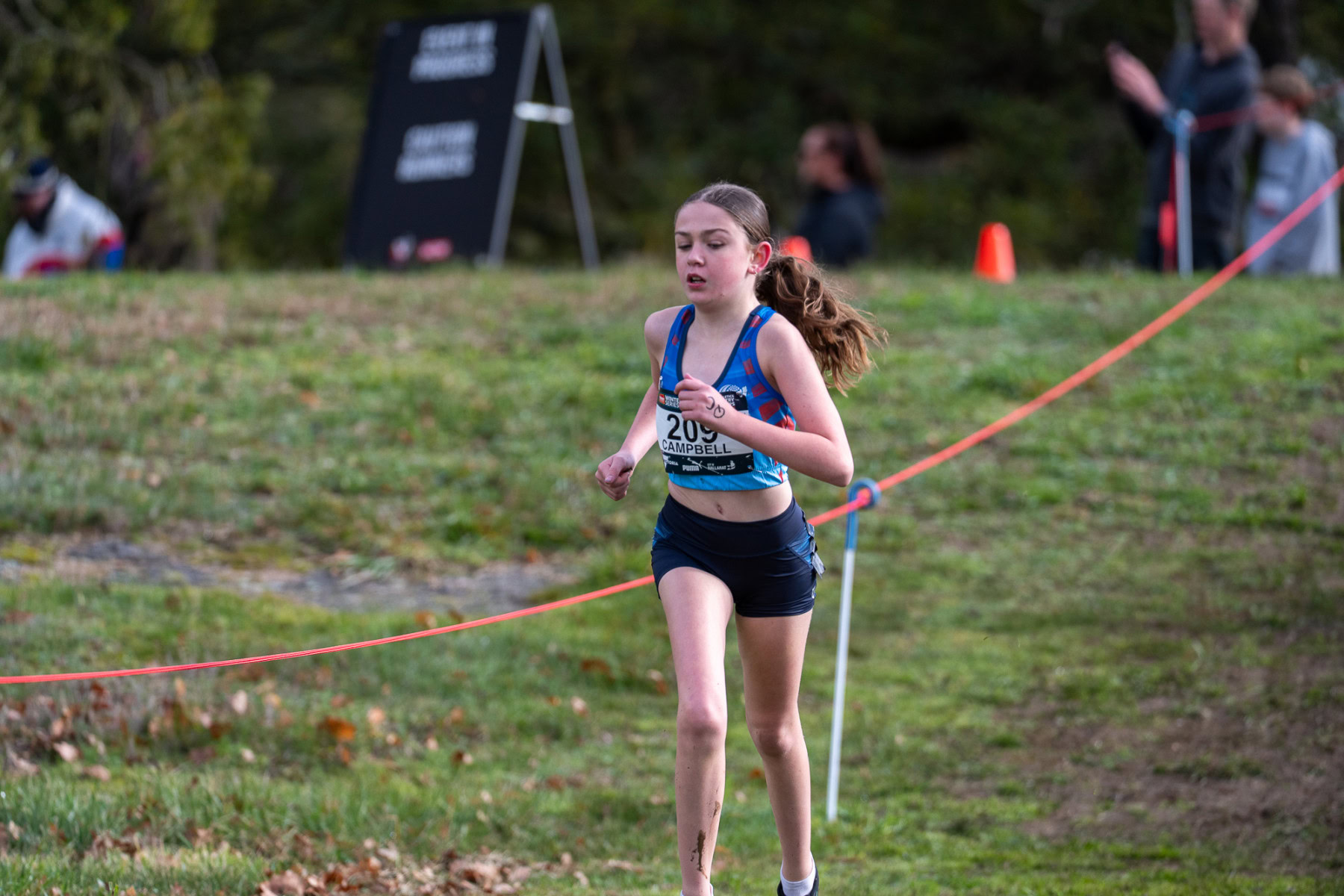 Australian-Cross-Country-Championships-2025-9834