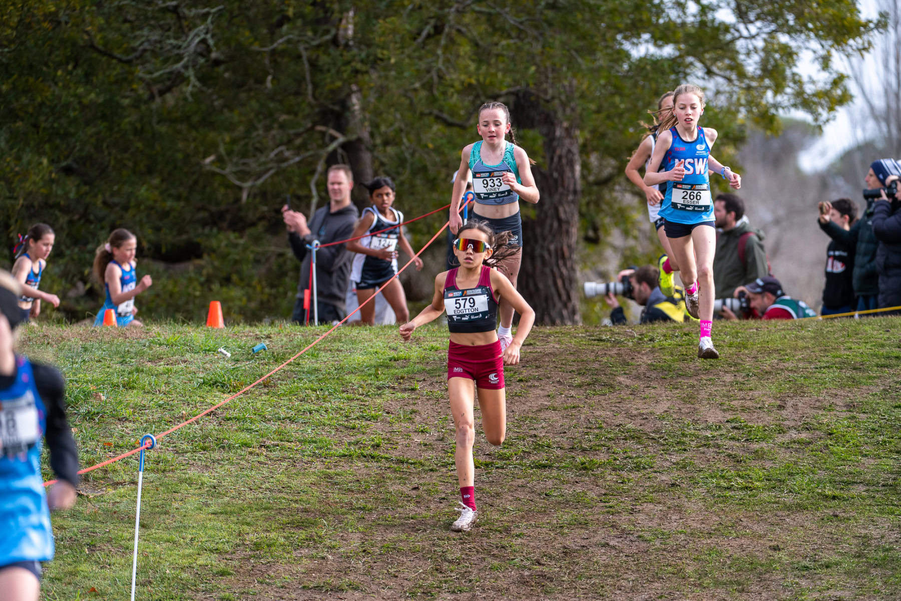 Australian-Cross-Country-Championships-2025-9865