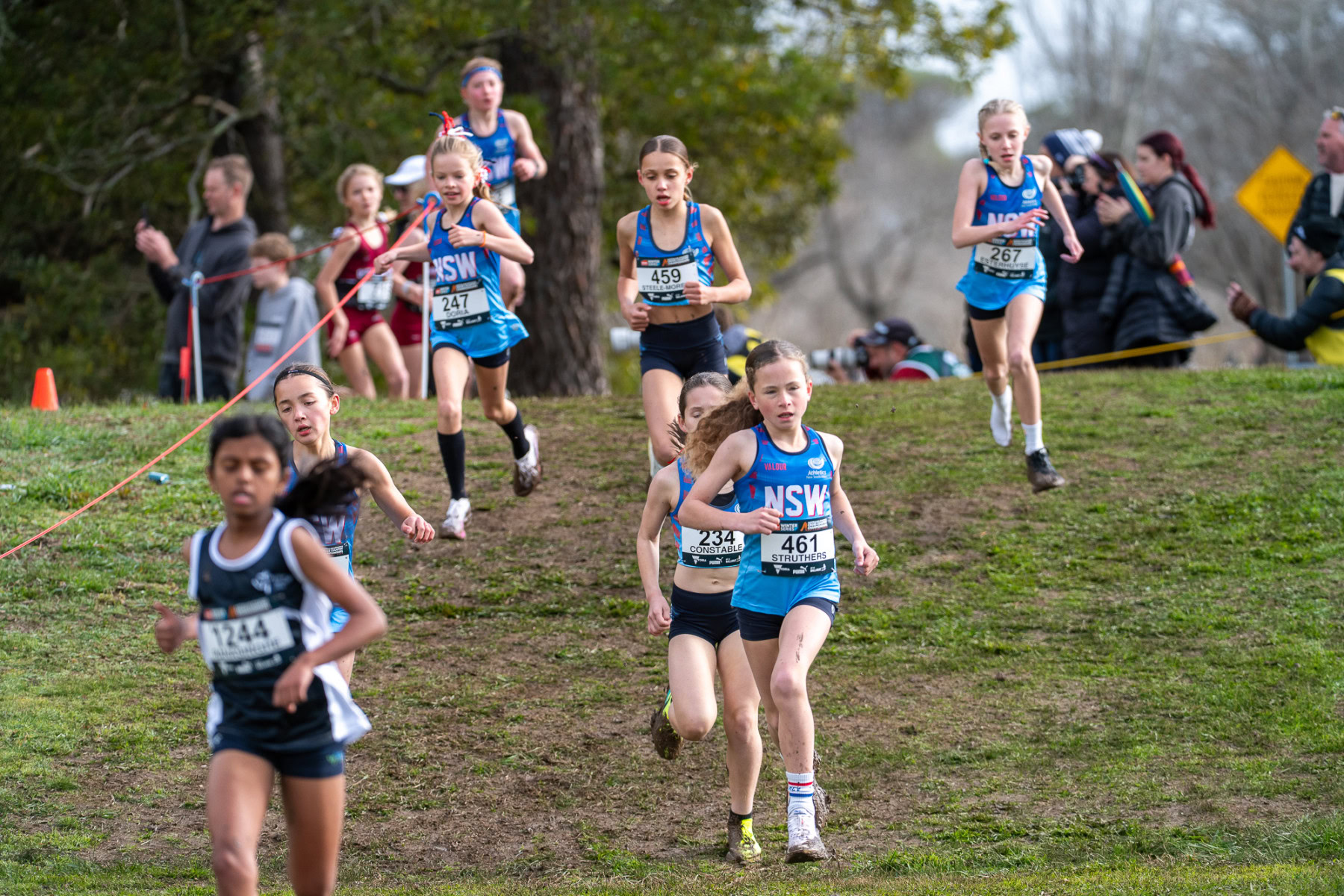 Australian-Cross-Country-Championships-2025-9892