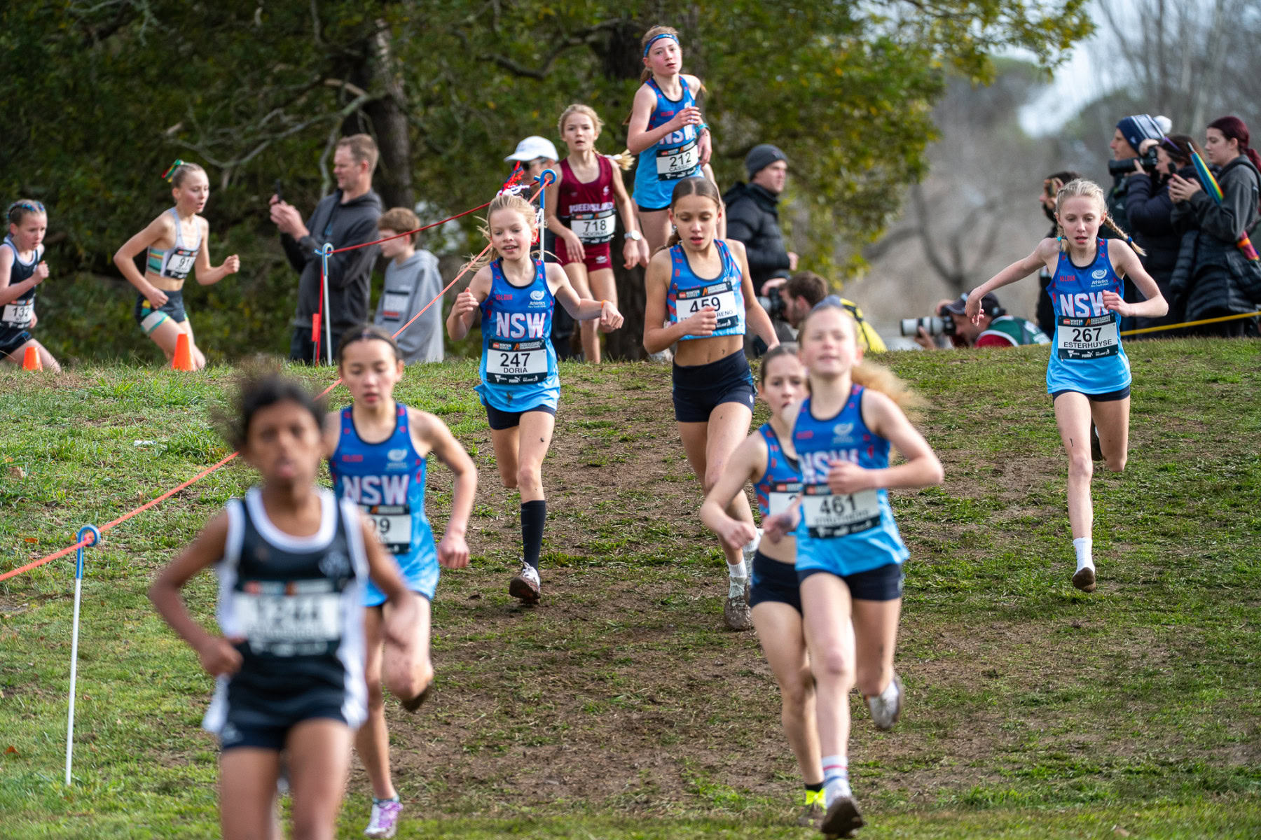 Australian-Cross-Country-Championships-2025-9895