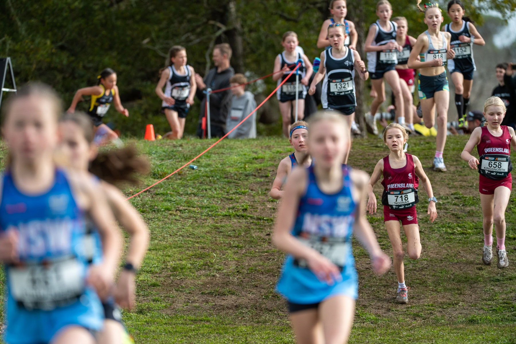 Australian-Cross-Country-Championships-2025-9905
