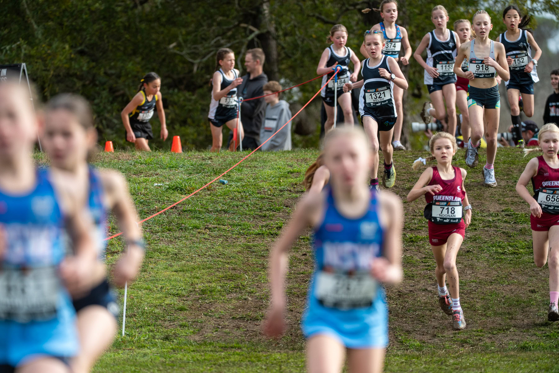 Australian-Cross-Country-Championships-2025-9906