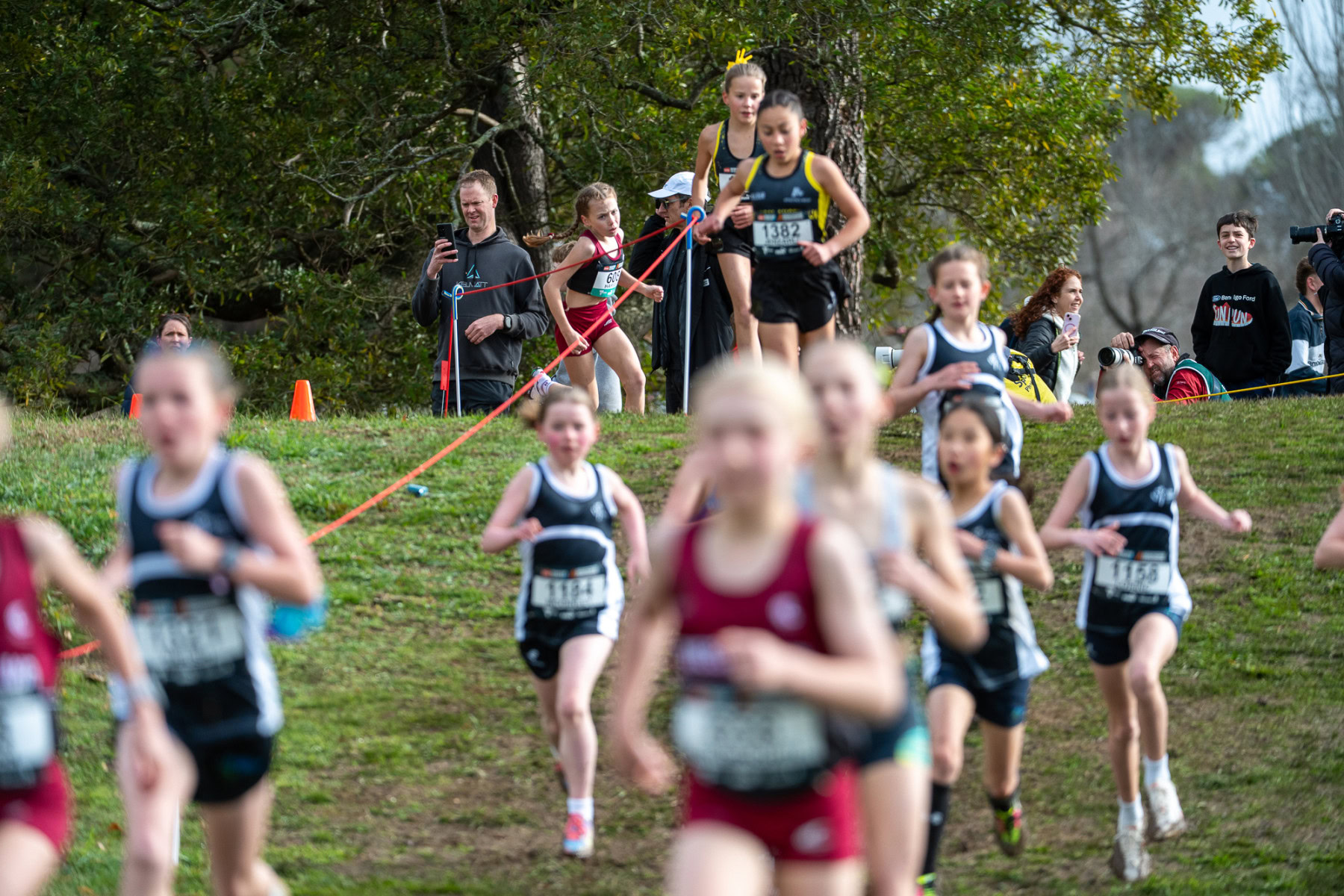 Australian-Cross-Country-Championships-2025-9916