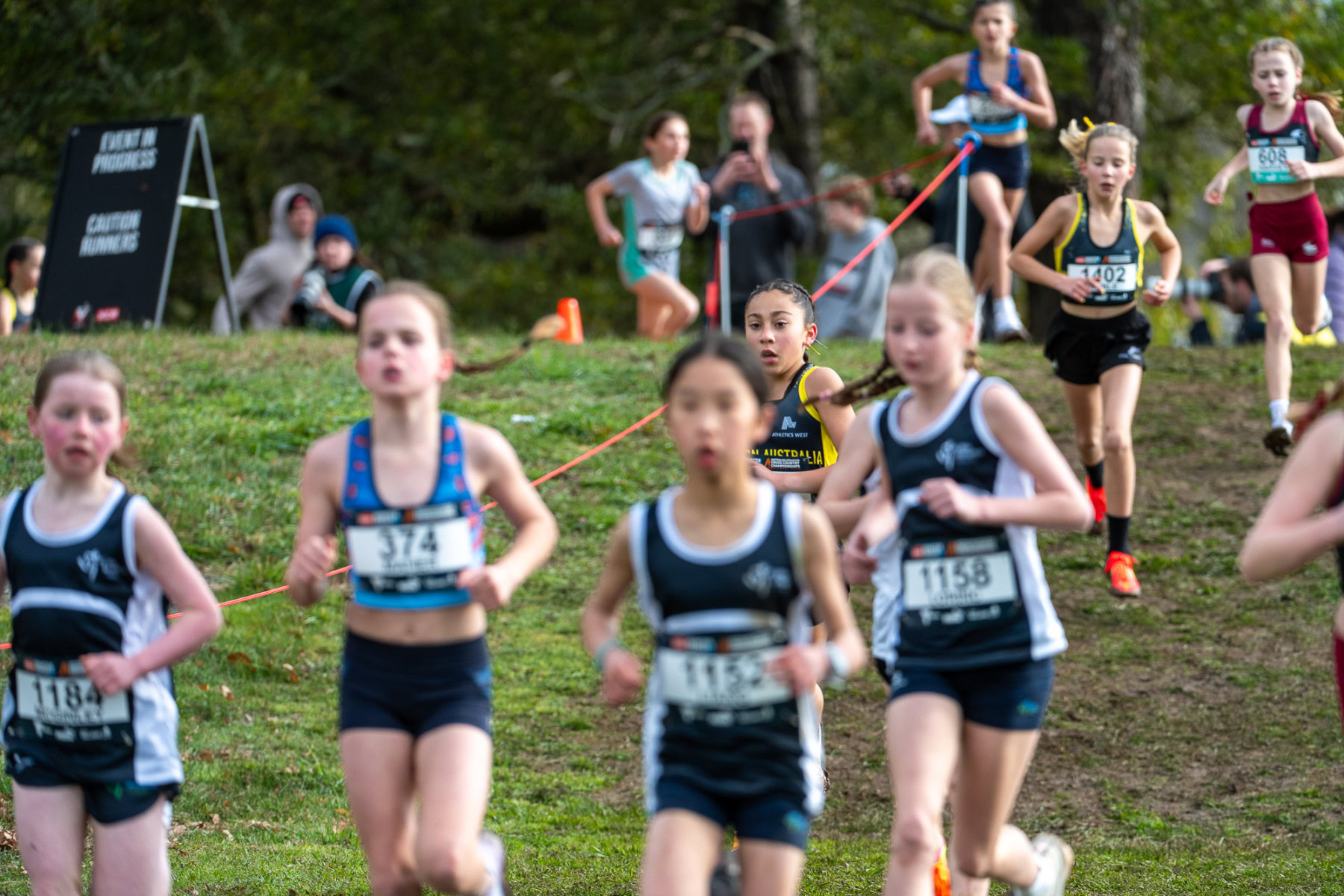 Australian-Cross-Country-Championships-2025-9928