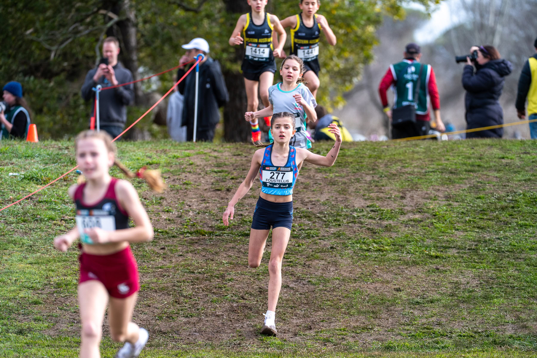 Australian-Cross-Country-Championships-2025-9939