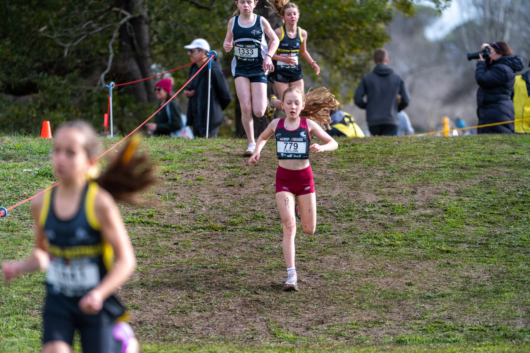Australian-Cross-Country-Championships-2025-9955