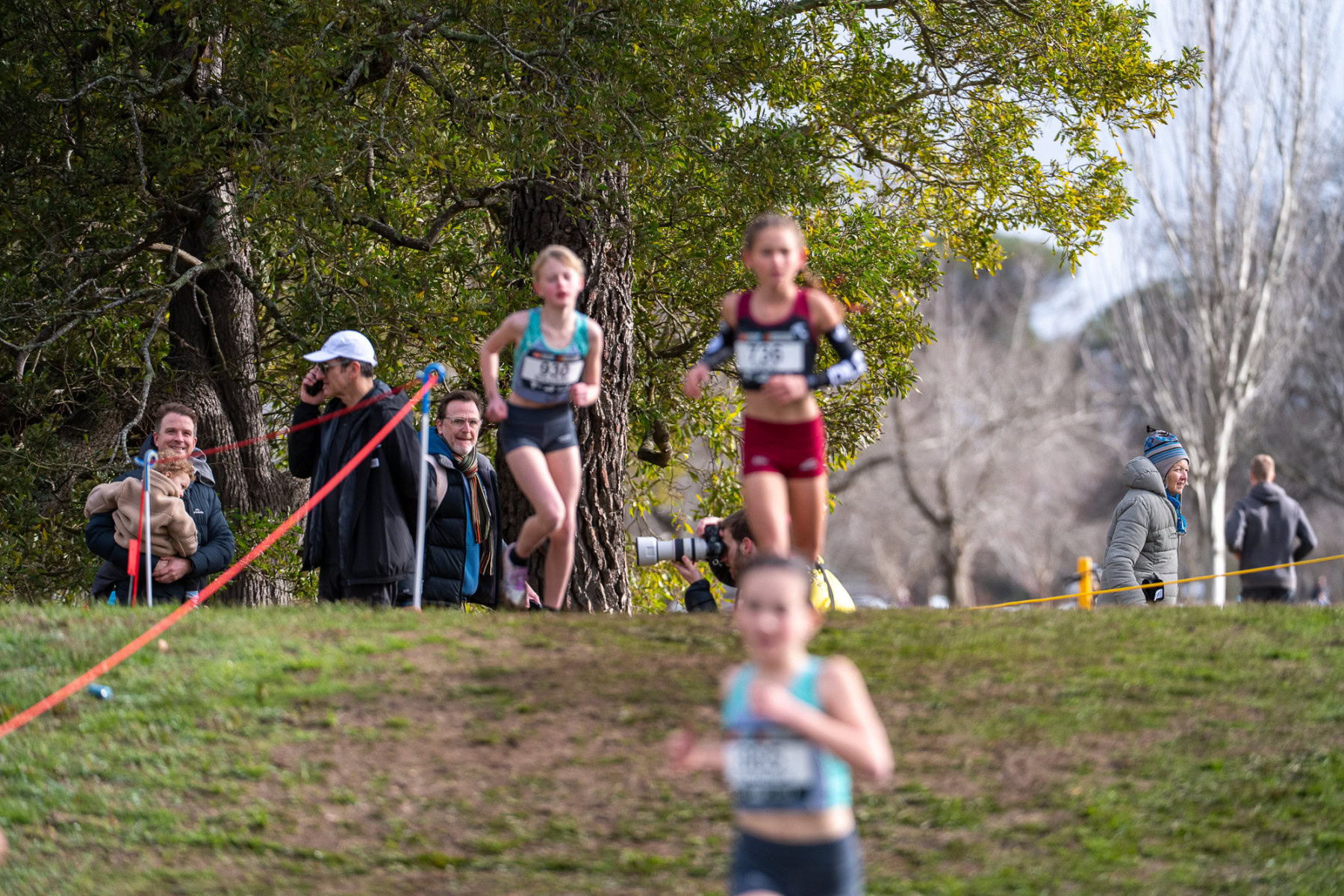 Australian-Cross-Country-Championships-2025-9994