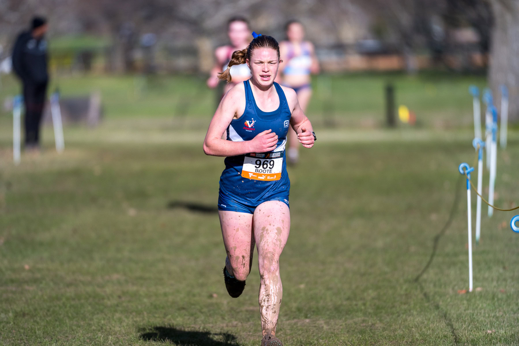 Australian-Cross-Country-Championships-2025x-0056