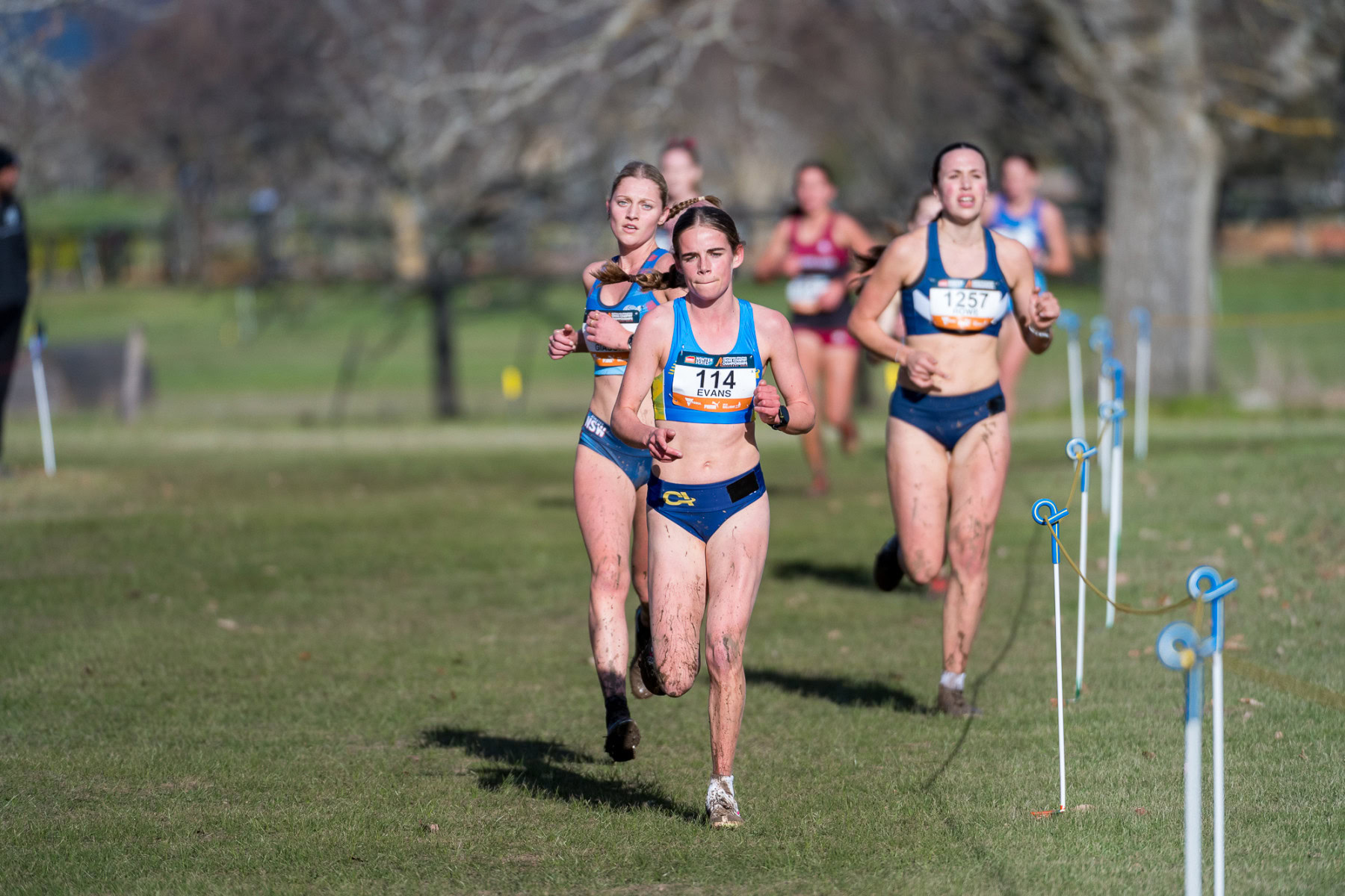Australian-Cross-Country-Championships-2025x-0084
