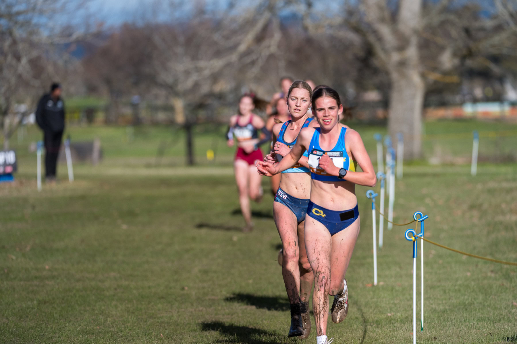 Australian-Cross-Country-Championships-2025x-0097
