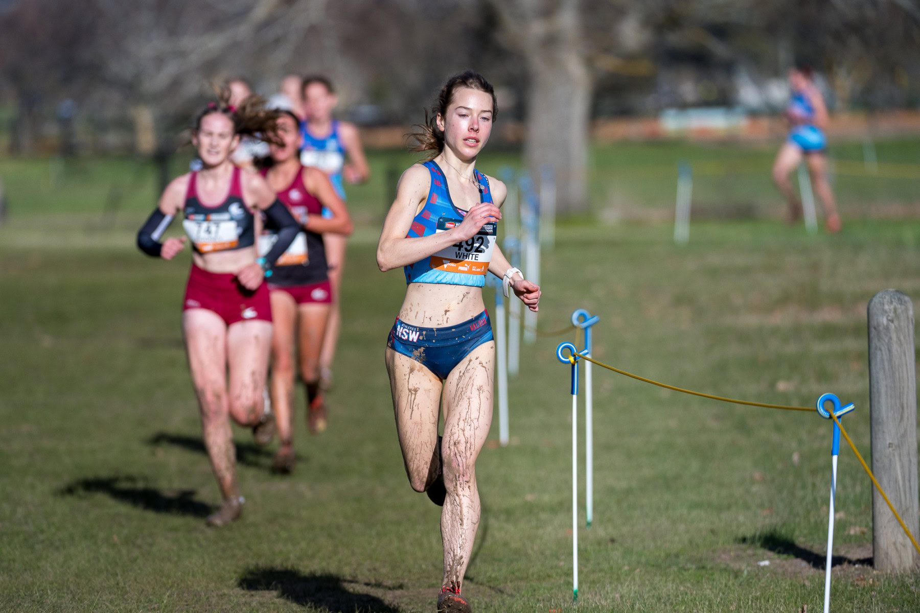 Australian-Cross-Country-Championships-2025x-0113