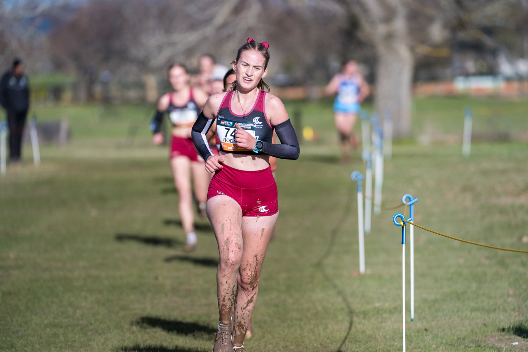 Australian-Cross-Country-Championships-2025x-0117