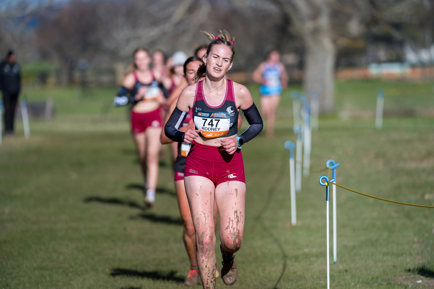 Australian-Cross-Country-Championships-2025x-0119