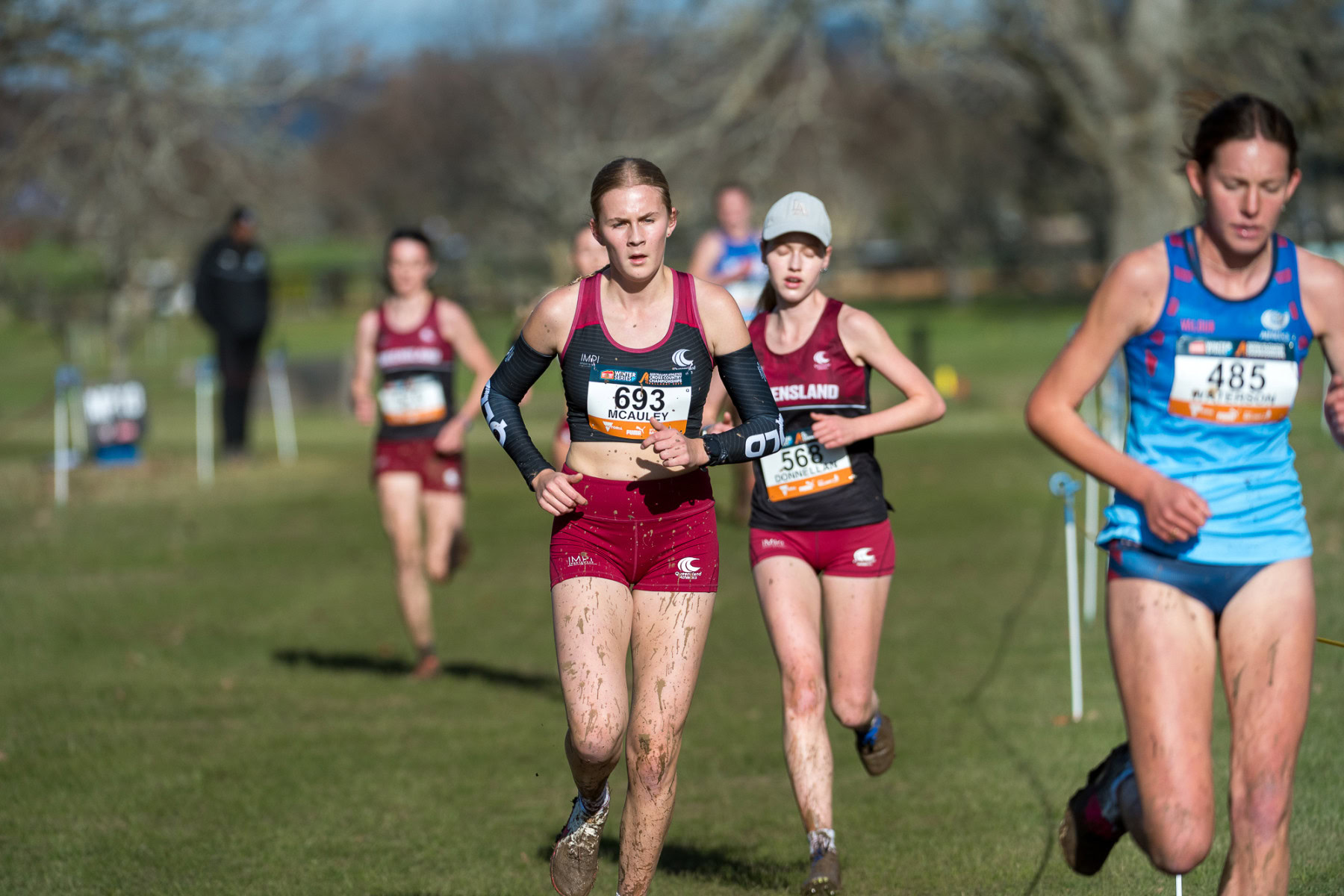 Australian-Cross-Country-Championships-2025x-0137